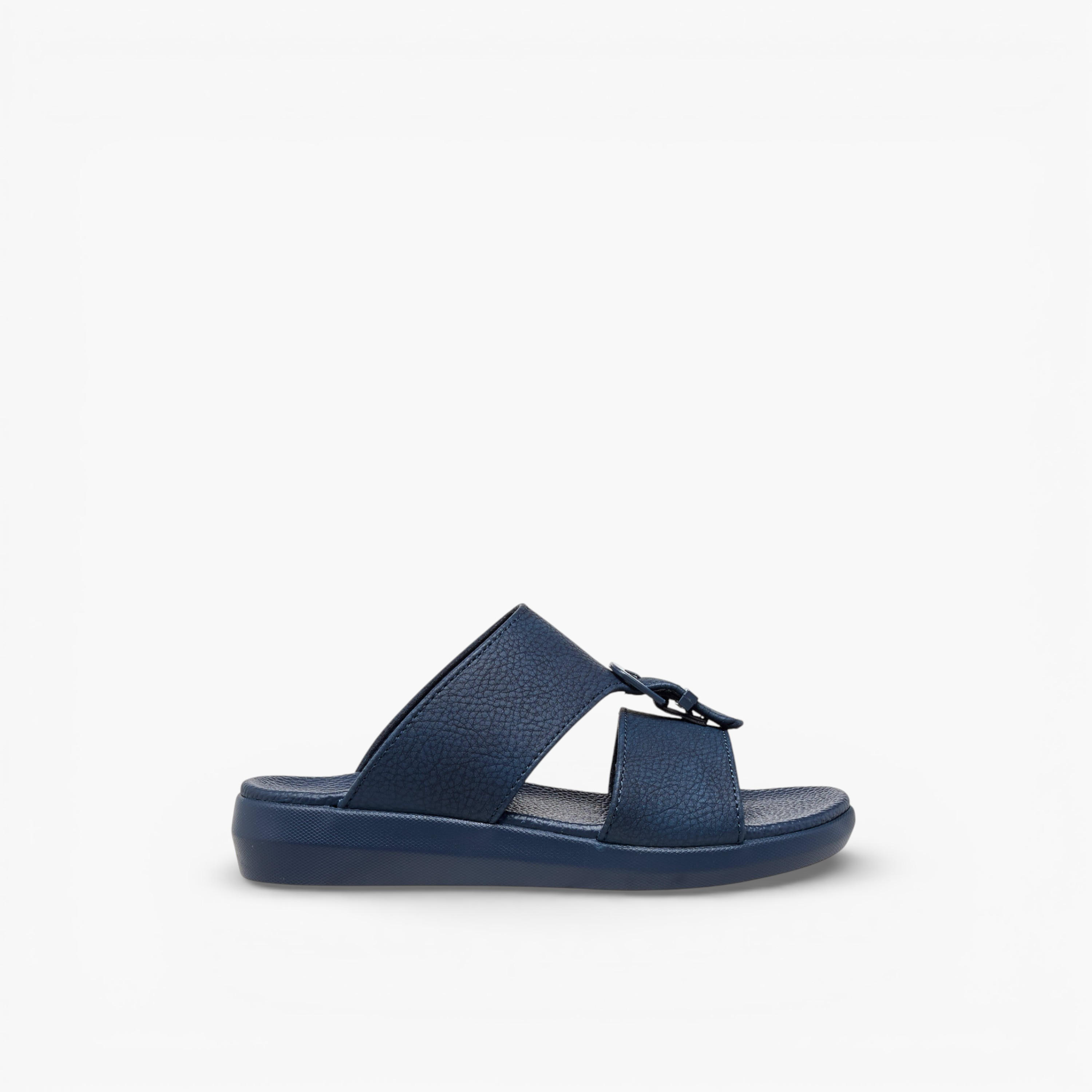 LBL by Shoexpress Boys Slip-On Arabic Sandals-boys-shoes-sandals-image-3