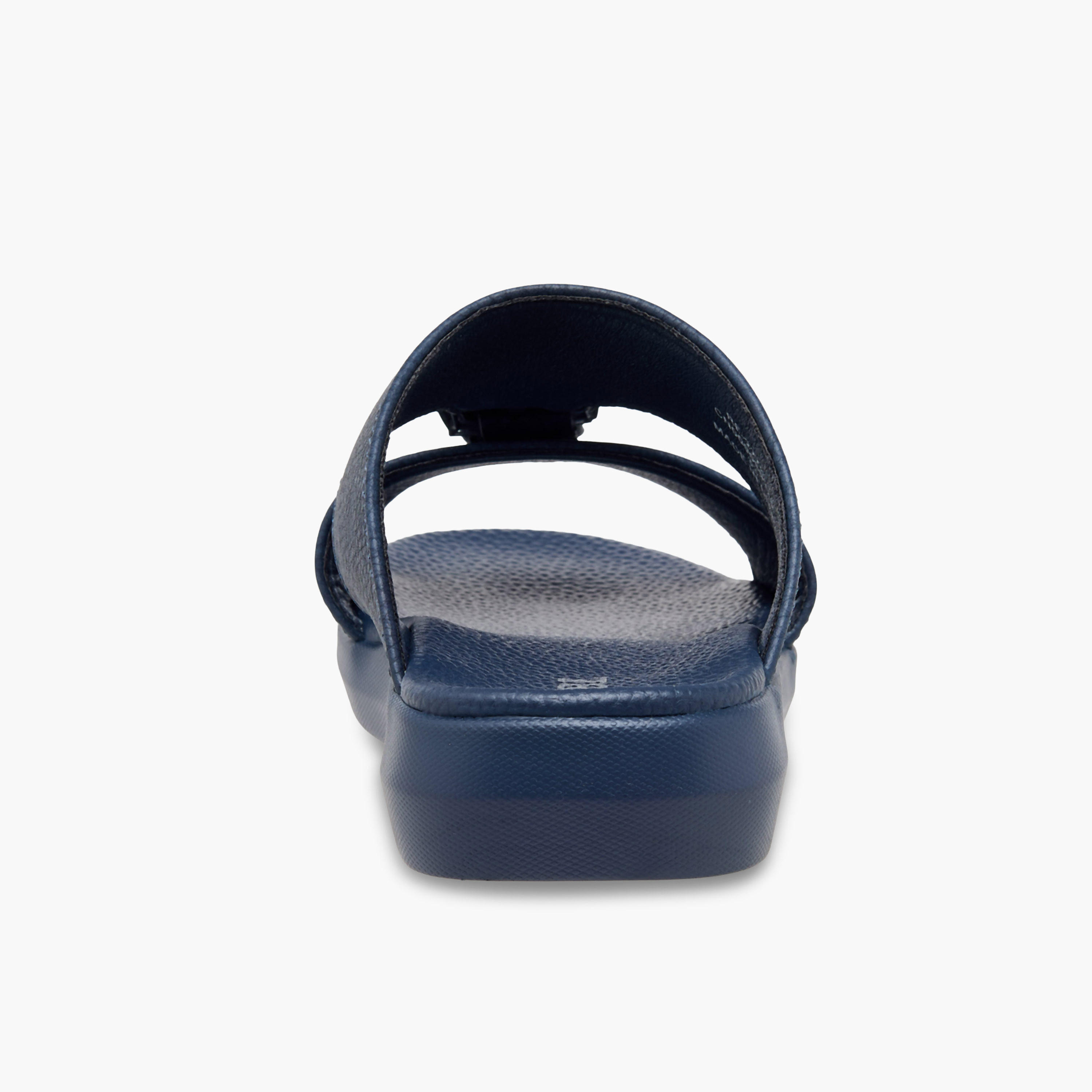 LBL by Shoexpress Boys Slip-On Arabic Sandals-boys-shoes-sandals-image-5