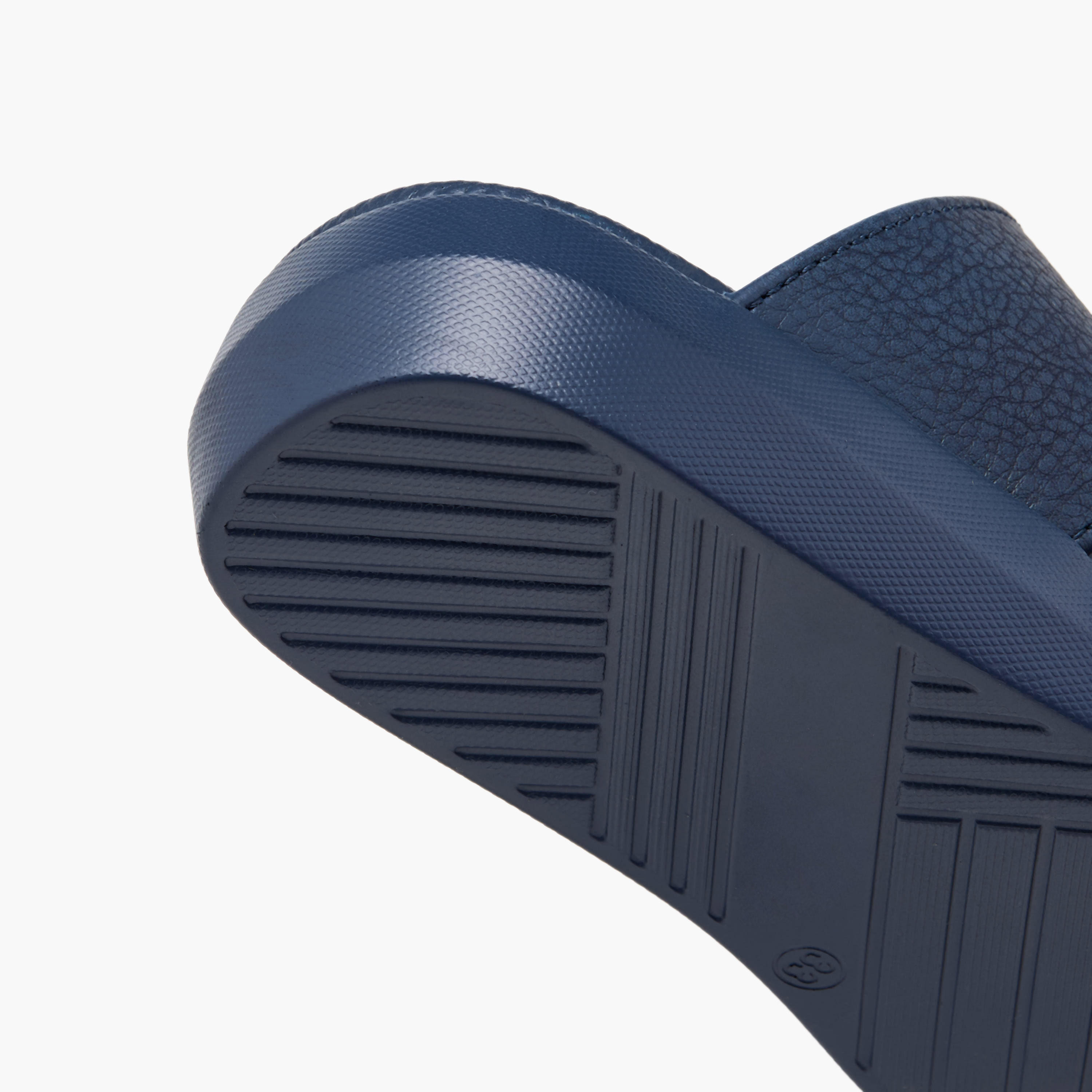 LBL by Shoexpress Boys Slip-On Arabic Sandals-boys-shoes-sandals-image-6