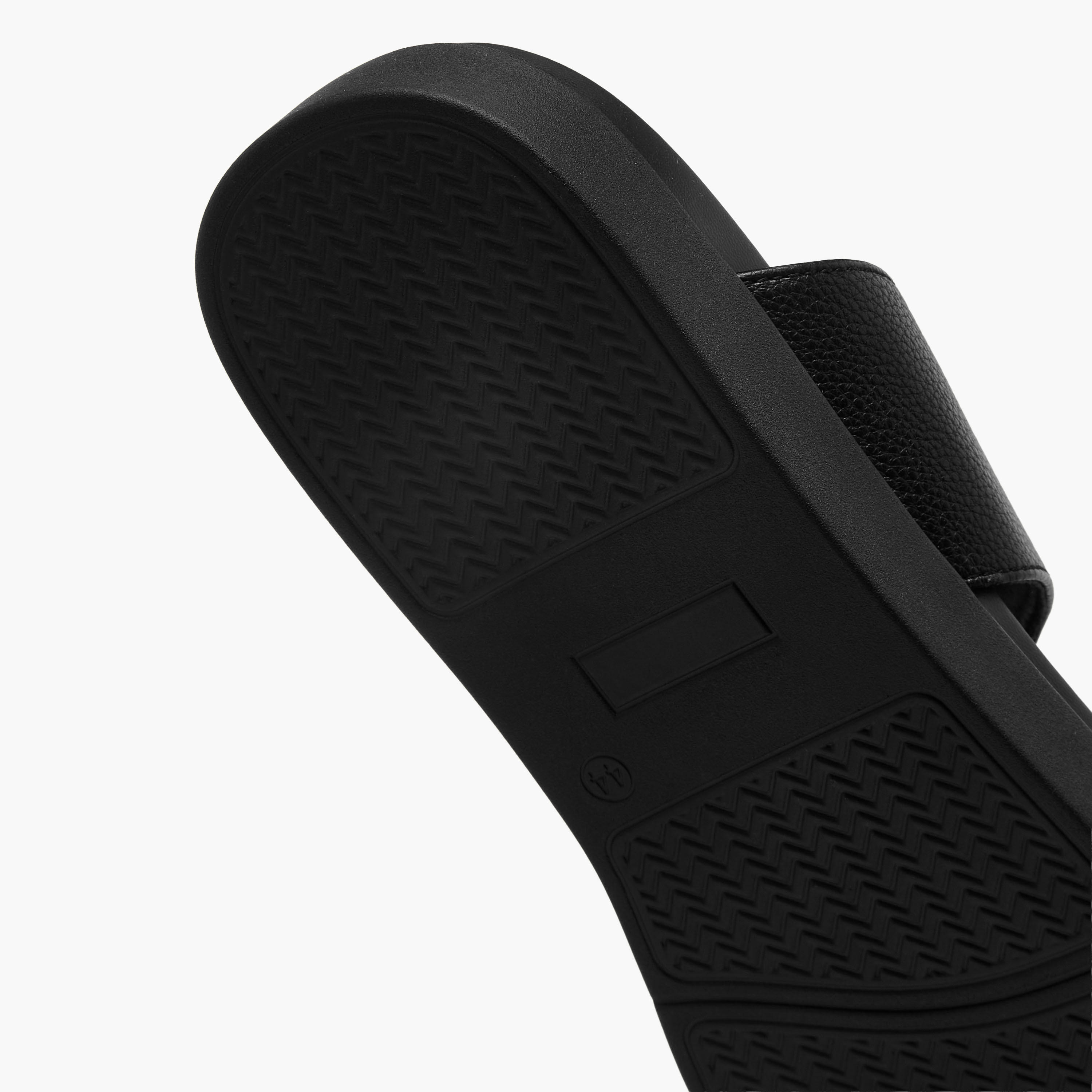 صندل عربي سهل الارتداء للرجال من الواحة-men-shoes-sandals-image-6