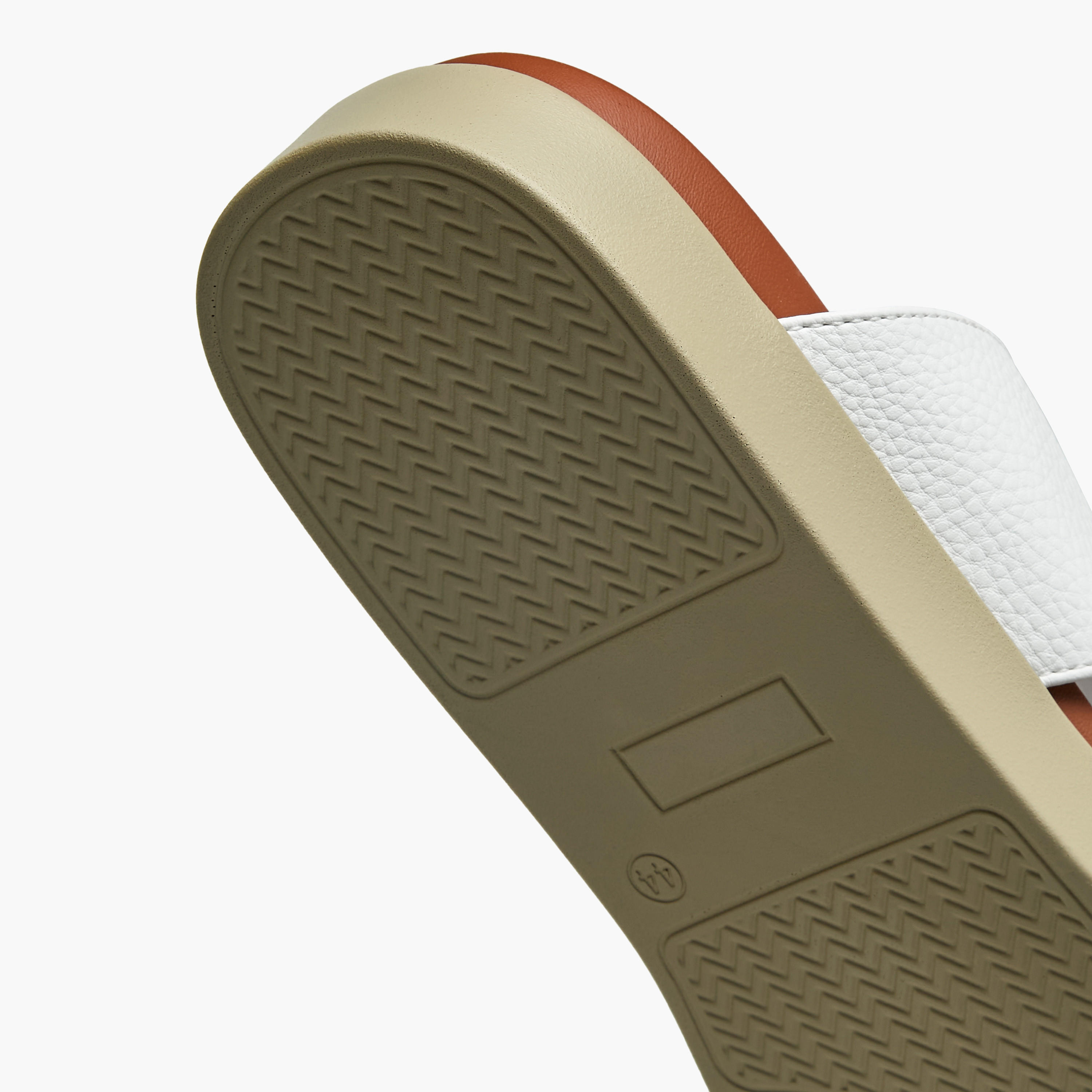 Al Waha Men Slip-On Arabic Sandals-men-shoes-sandals-image-6