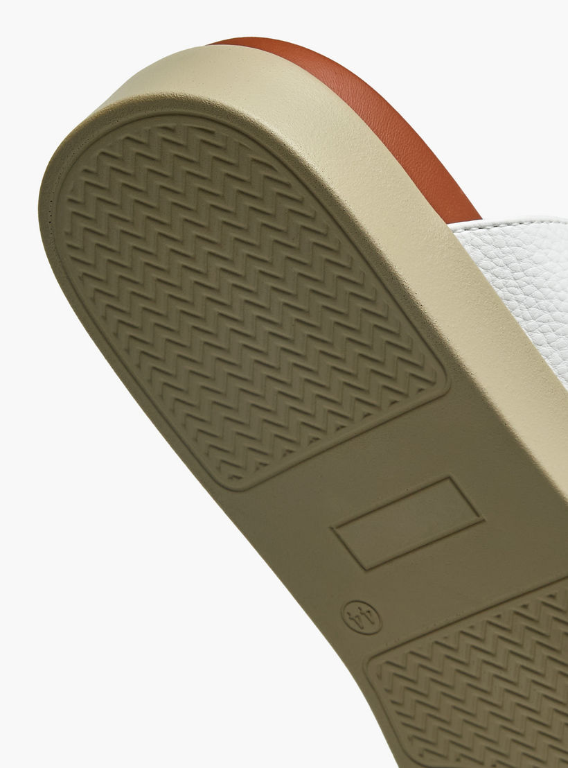 Al Waha Men Slip-On Arabic Sandals-men-shoes-sandals-image-6