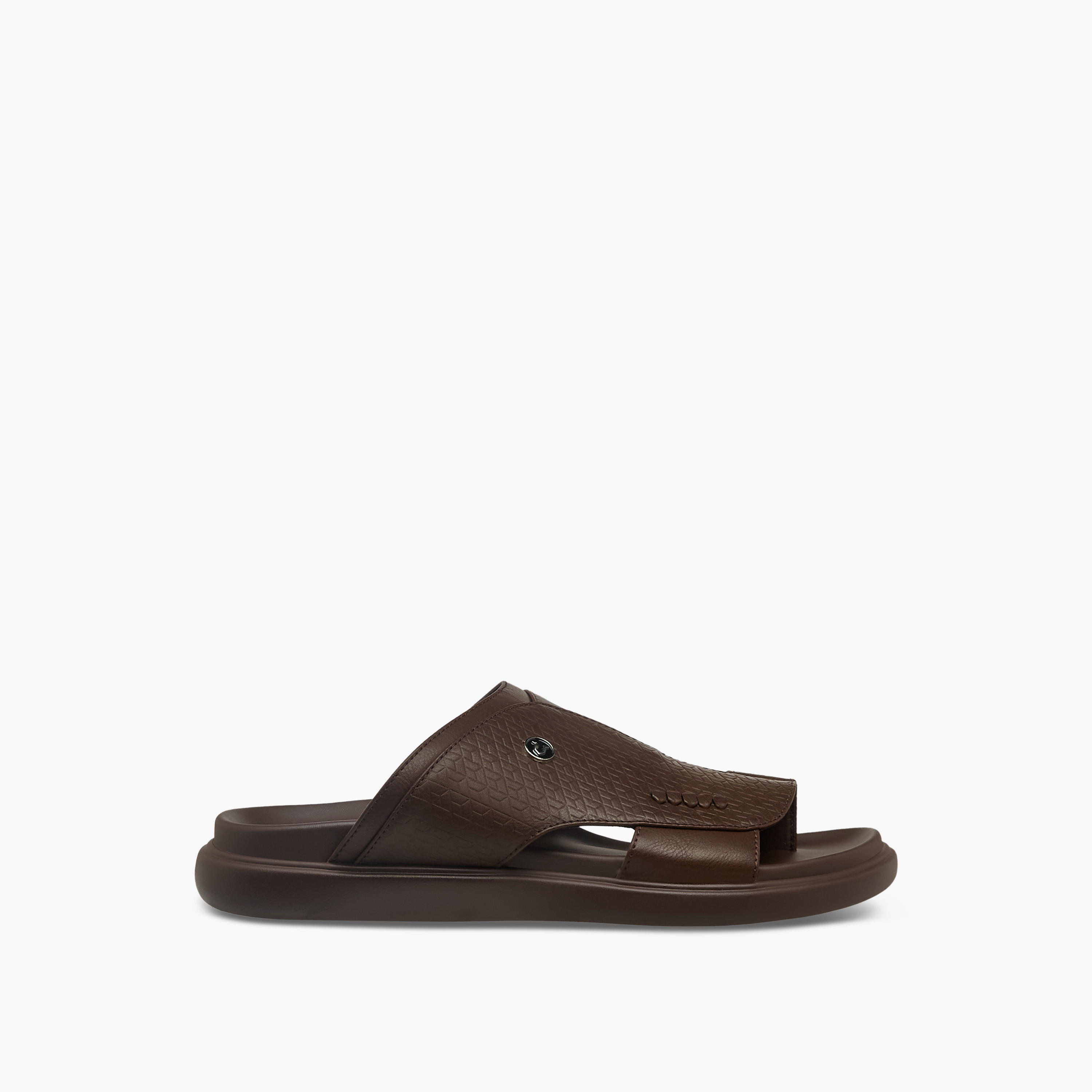 صندل عربي سهل الارتداء للرجال من الواحة-men-shoes-sandals-image-3