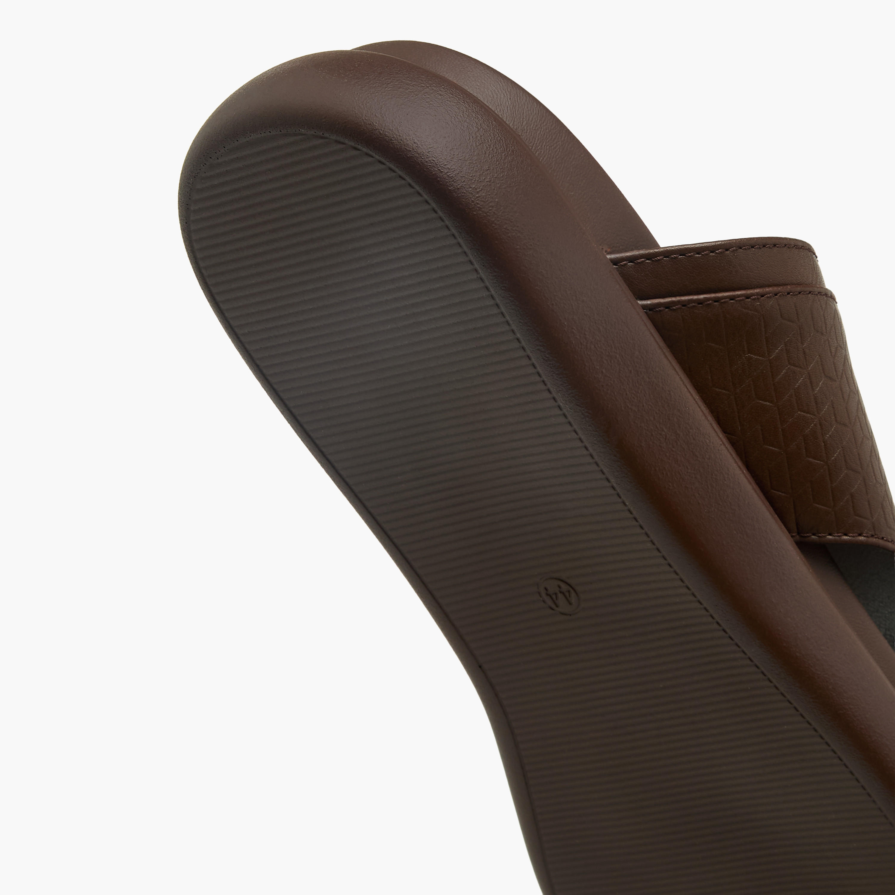 صندل عربي سهل الارتداء للرجال من الواحة-men-shoes-sandals-image-6