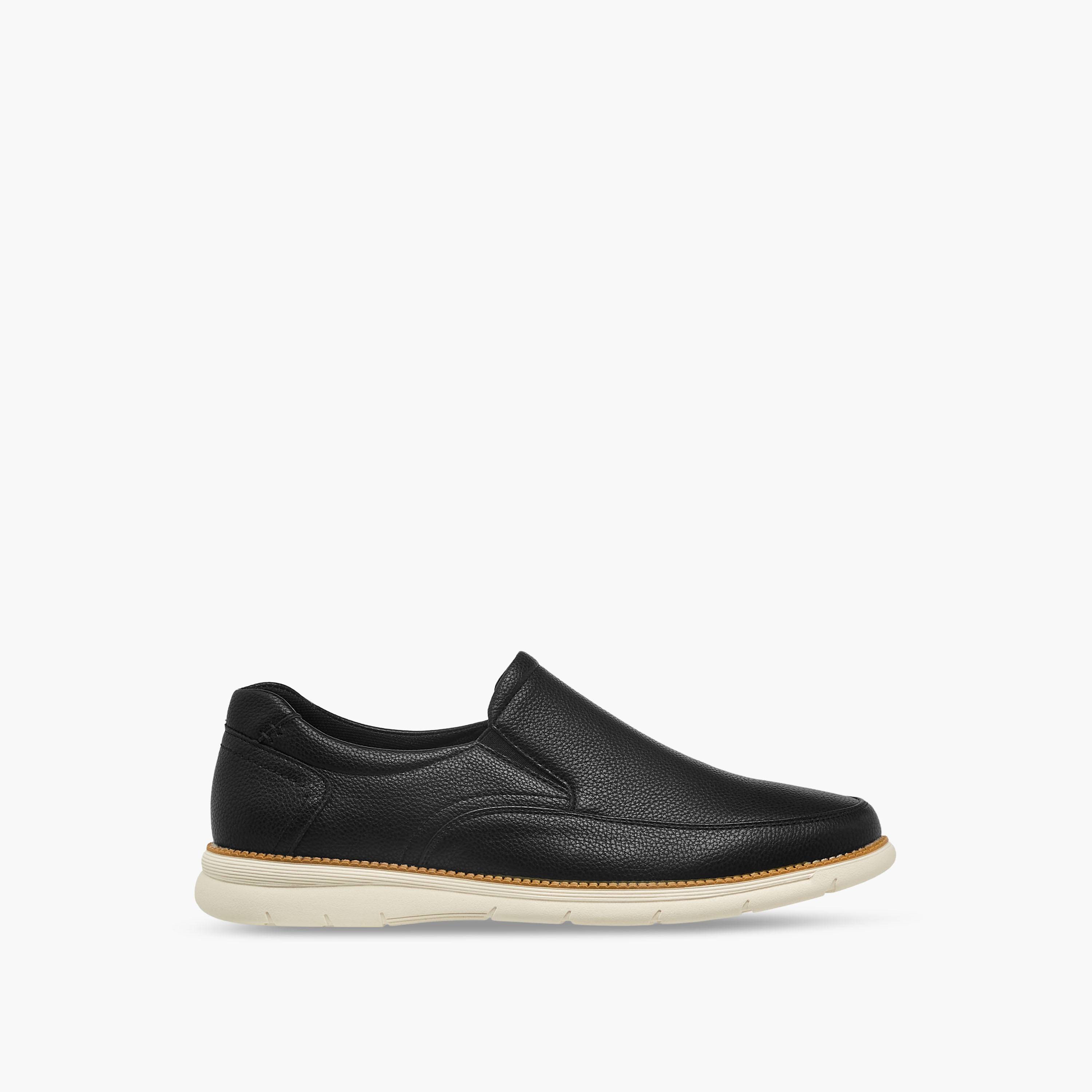 LBL by Shoexpress Men Slip-On Loafers-men-shoes-loafersandmoccasins-image-3