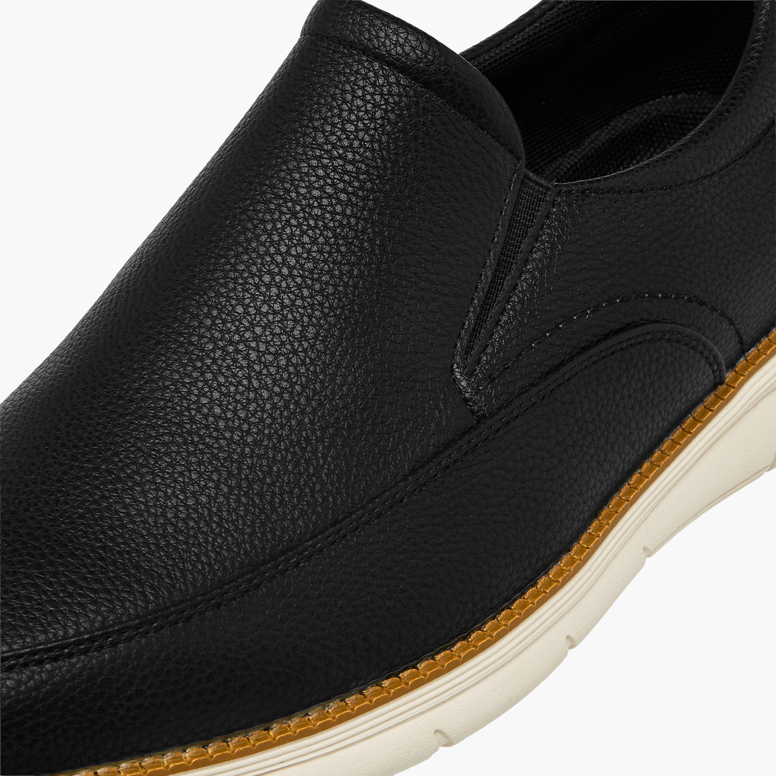 LBL by Shoexpress Men Slip-On Loafers-men-shoes-loafersandmoccasins-image-4