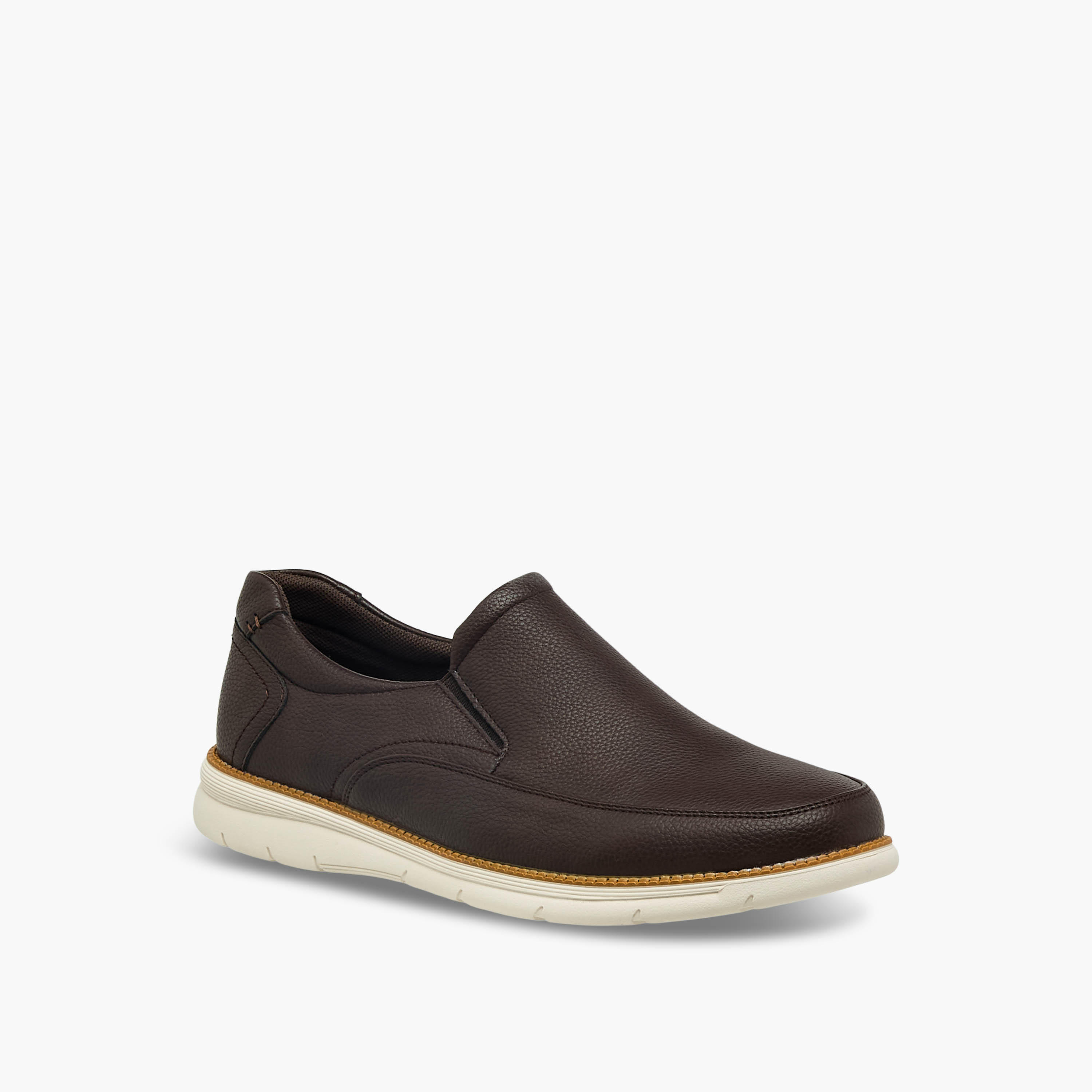 حذاء لوفر سهل الارتداء للرجال من إل بي إل من شو إكسبريس-men-shoes-loafersandmoccasins-image-2