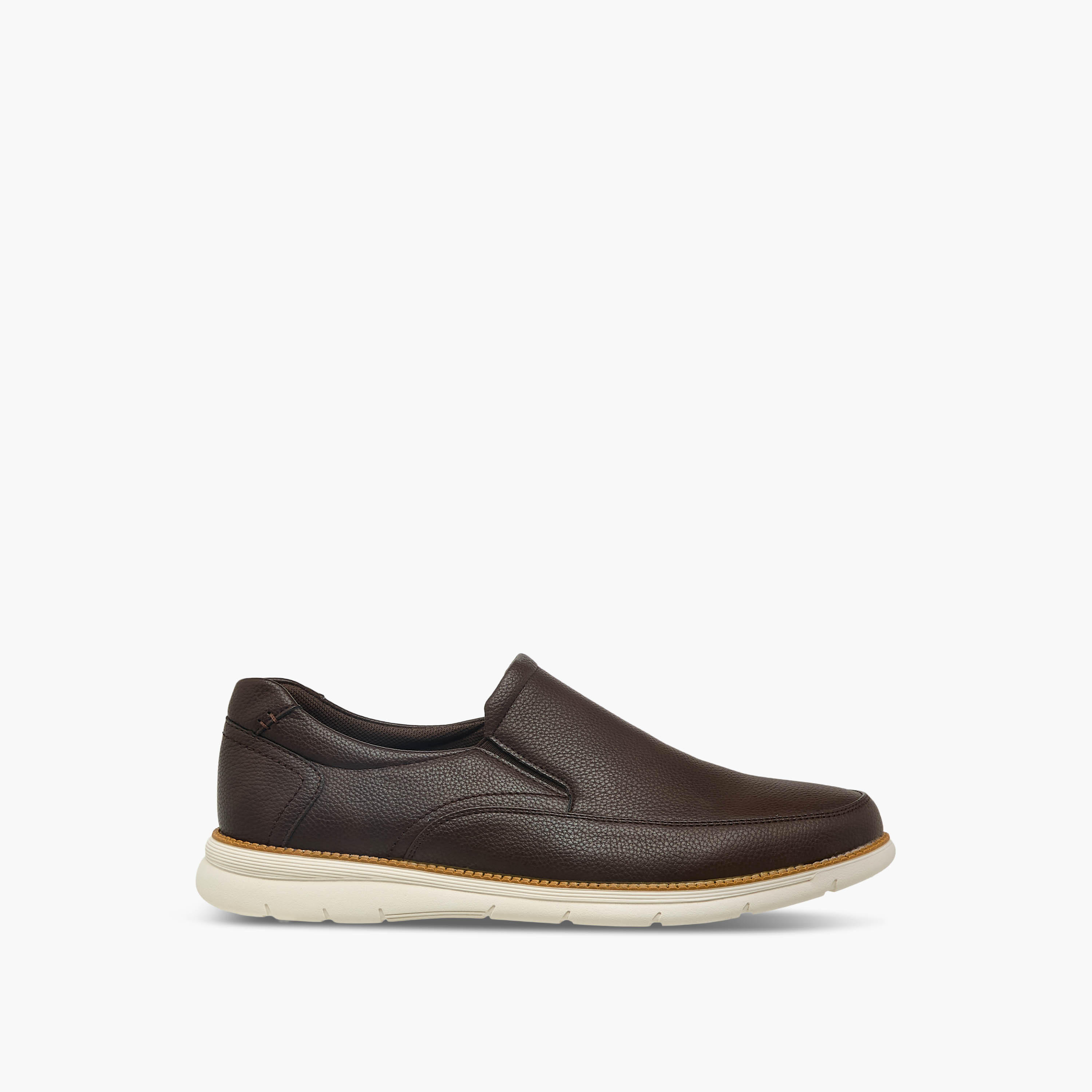 حذاء لوفر سهل الارتداء للرجال من إل بي إل من شو إكسبريس-men-shoes-loafersandmoccasins-image-3