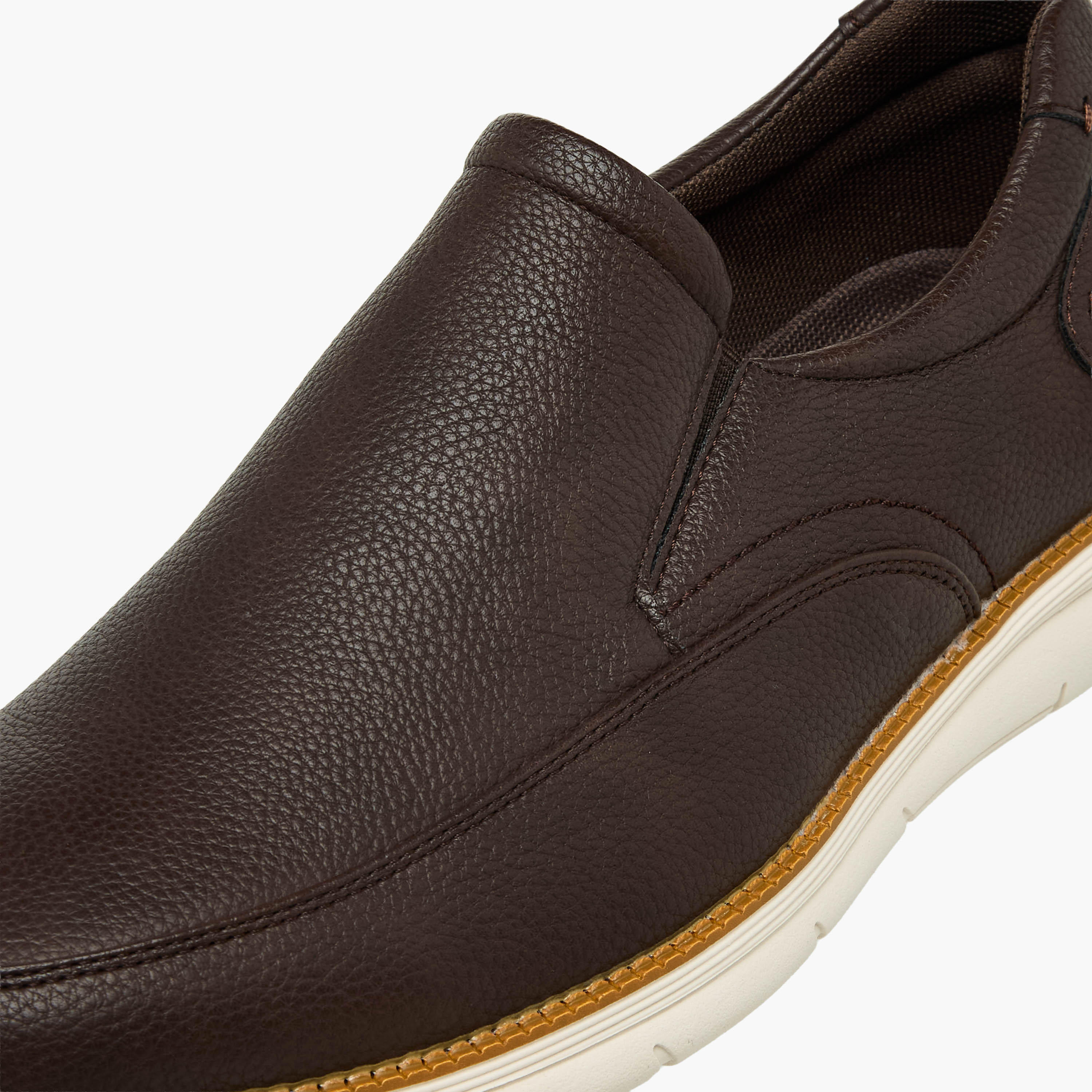 حذاء لوفر سهل الارتداء للرجال من إل بي إل من شو إكسبريس-men-shoes-loafersandmoccasins-image-4