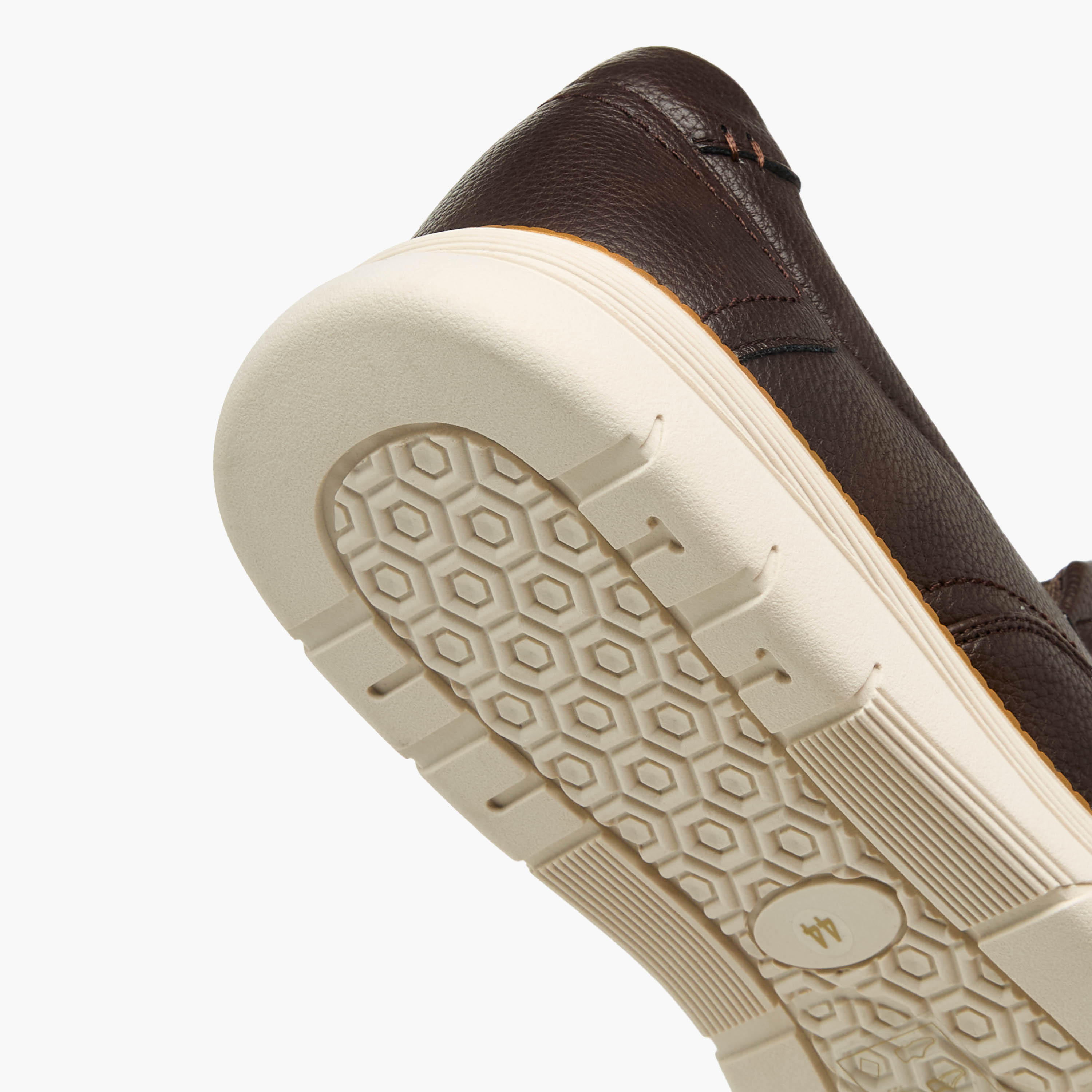 حذاء لوفر سهل الارتداء للرجال من إل بي إل من شو إكسبريس-men-shoes-loafersandmoccasins-image-5