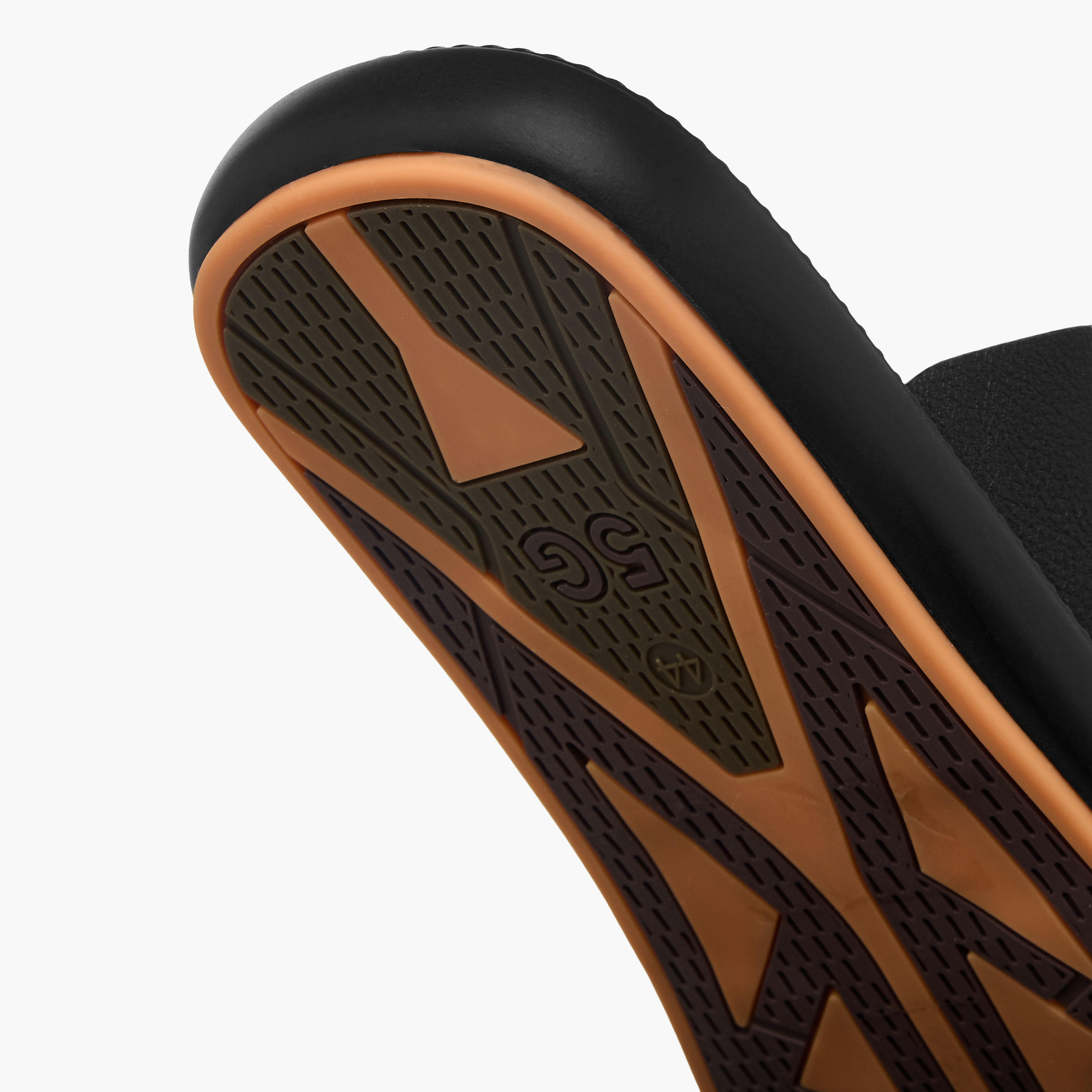 صندل عربي سهل الارتداء للرجال من إل بي إل من شو إكسبريس-men-shoes-sandals-image-6