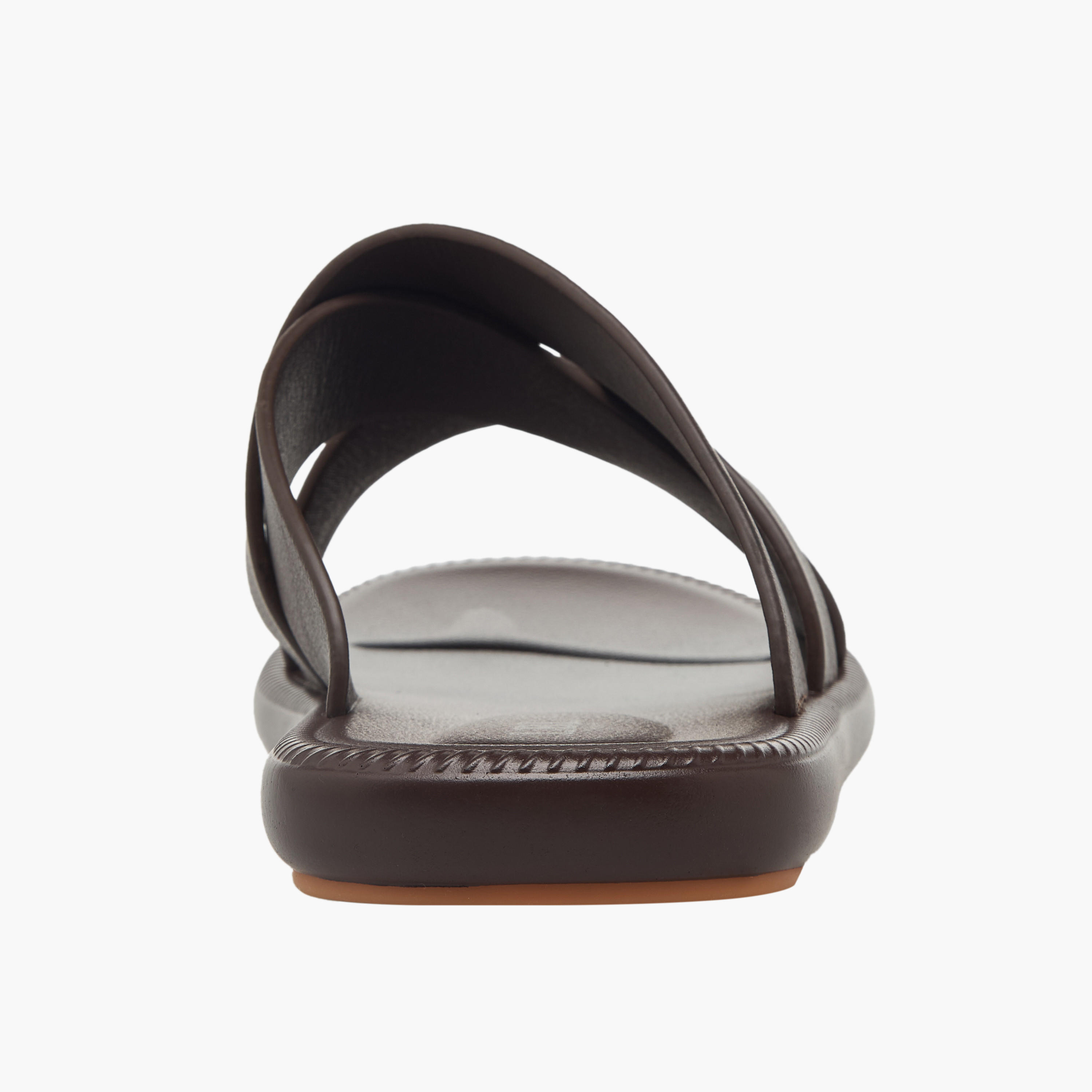 LBL by Shoexpress Men Slip-On Arabic Sandals-men-shoes-sandals-image-5