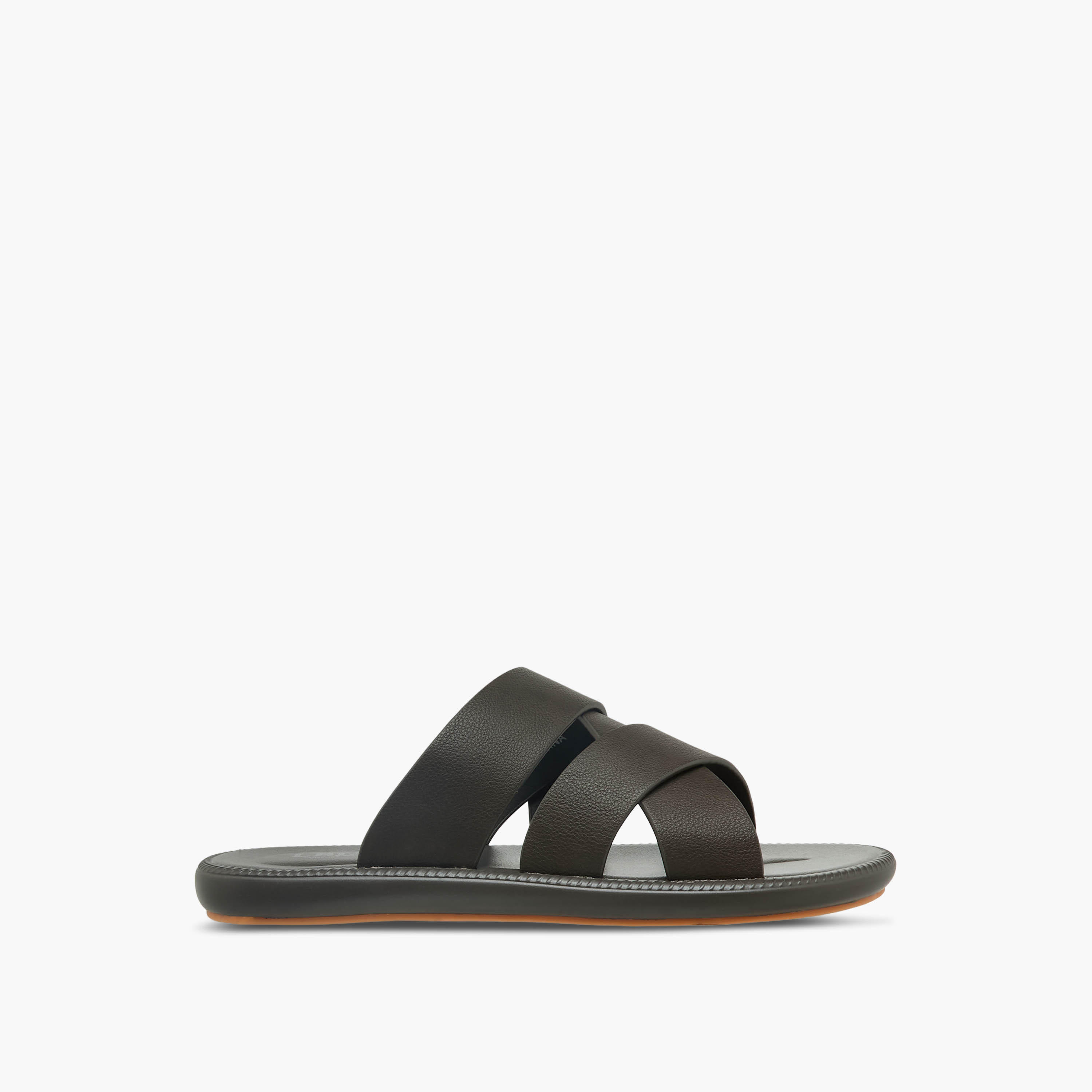 صندل عربي سهل الارتداء للرجال من إل بي إل من شو إكسبريس-men-shoes-sandals-image-6