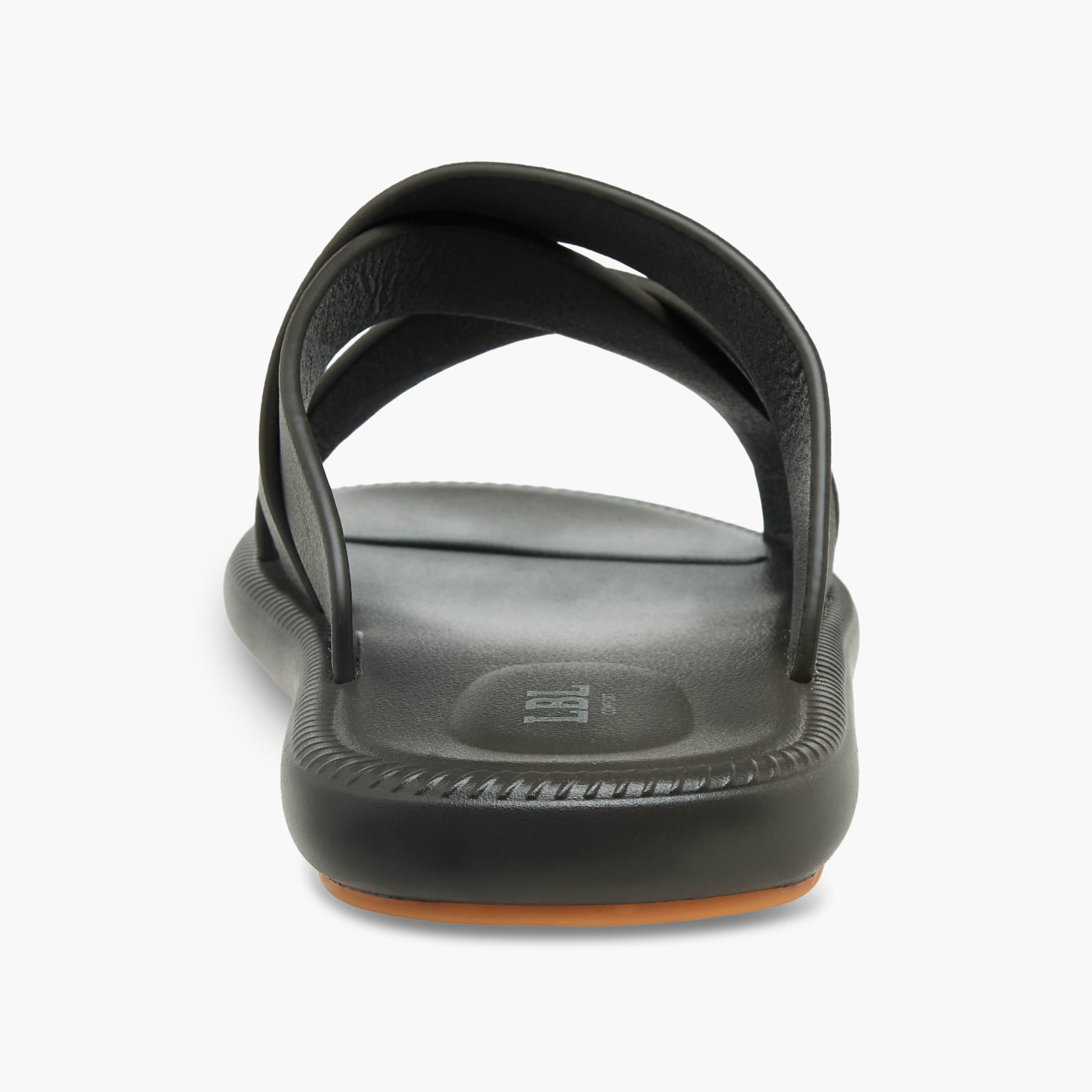 صندل عربي سهل الارتداء للرجال من إل بي إل من شو إكسبريس-men-shoes-sandals-image-2
