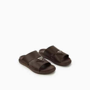 Le Confort Men Comfort Slide Sandals-men-shoes-sandals-image-1