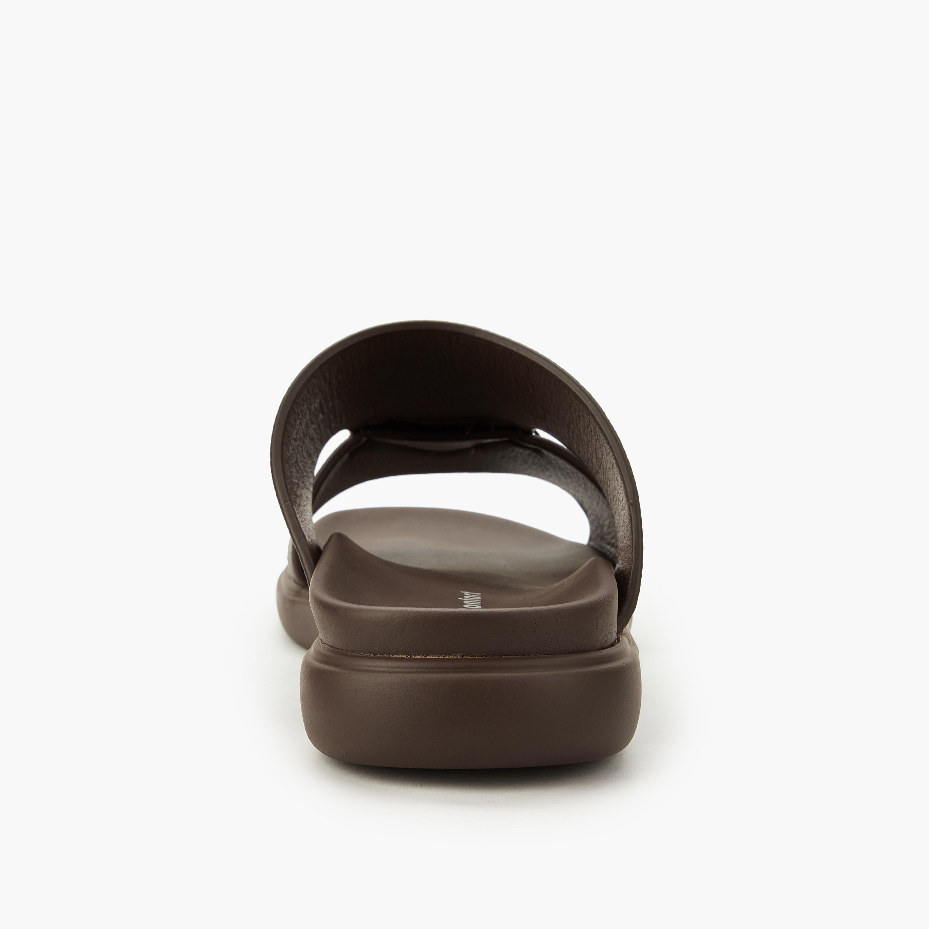 Le Confort Men Comfort Slide Sandals-men-shoes-sandals-image-4