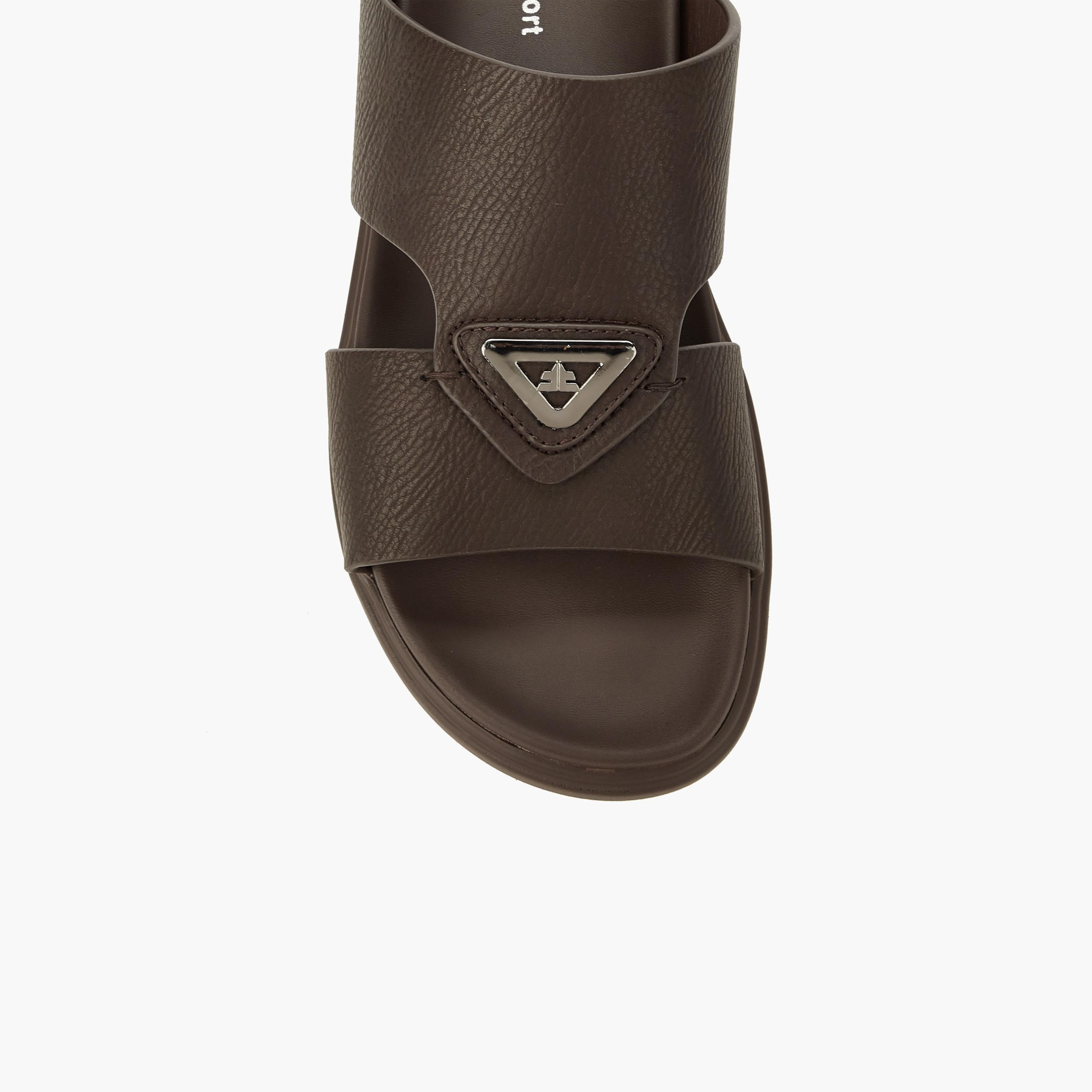 Le Confort Men Comfort Slide Sandals-men-shoes-sandals-image-5