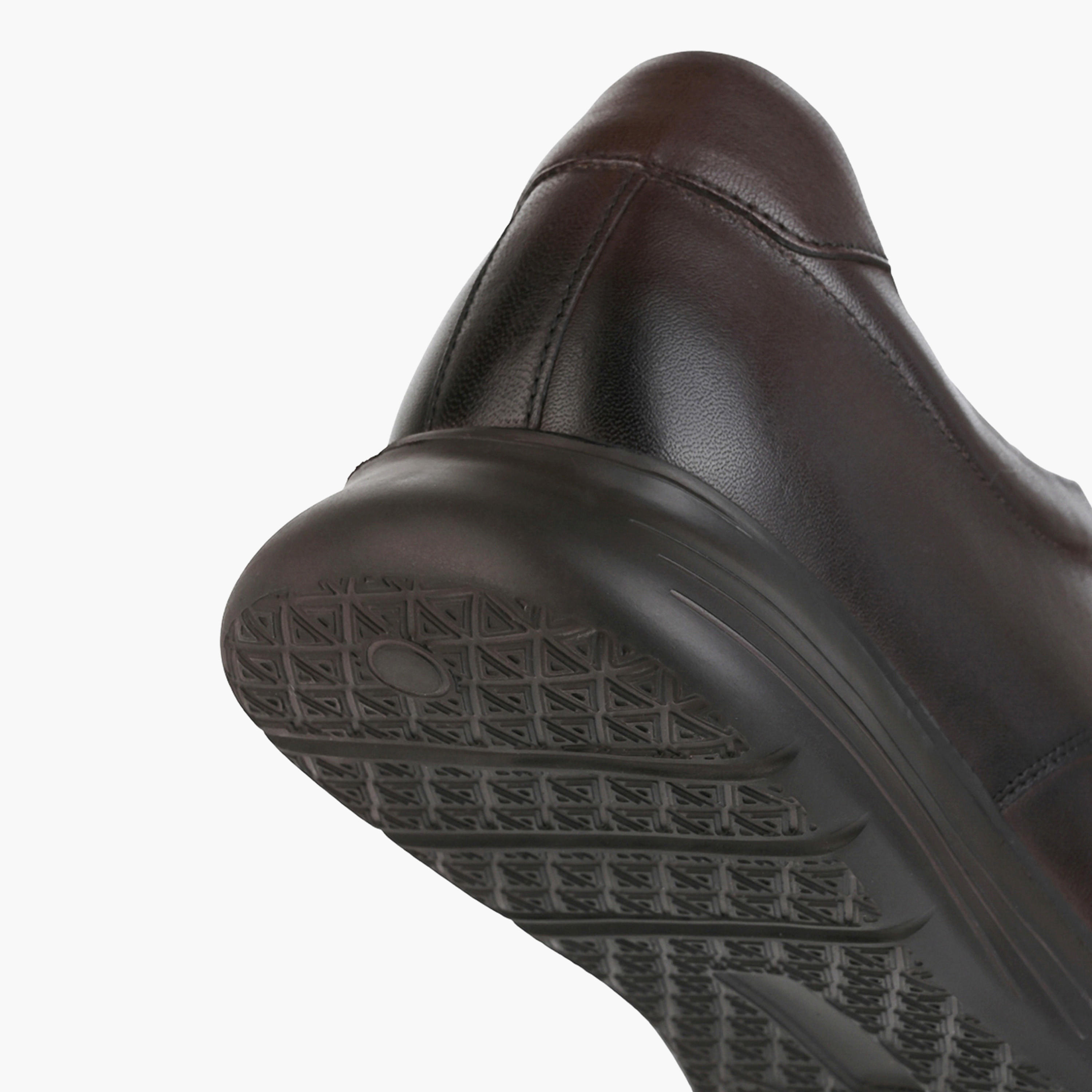 LBL by Shoexpress Men Leather Lace-Up Derby Shoes-men-shoes-formalshoes-image-5