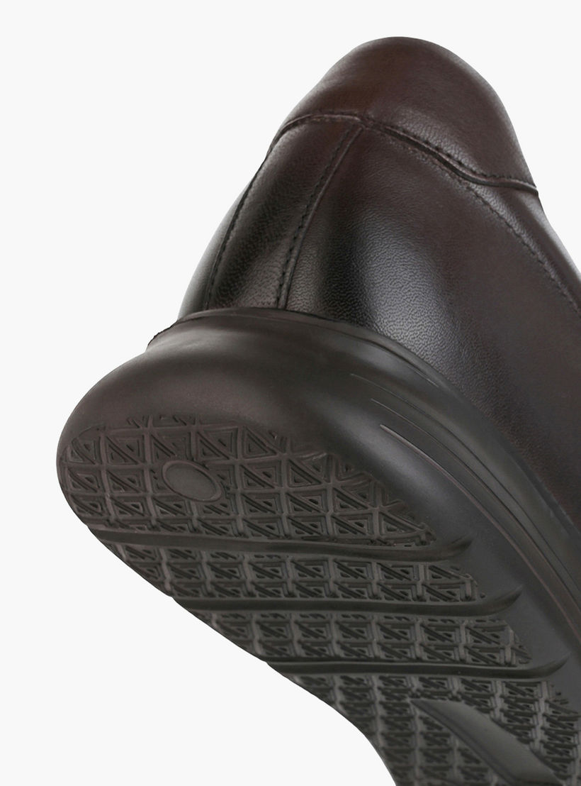 LBL by Shoexpress Men Leather Lace-Up Derby Shoes-men-shoes-formalshoes-image-5