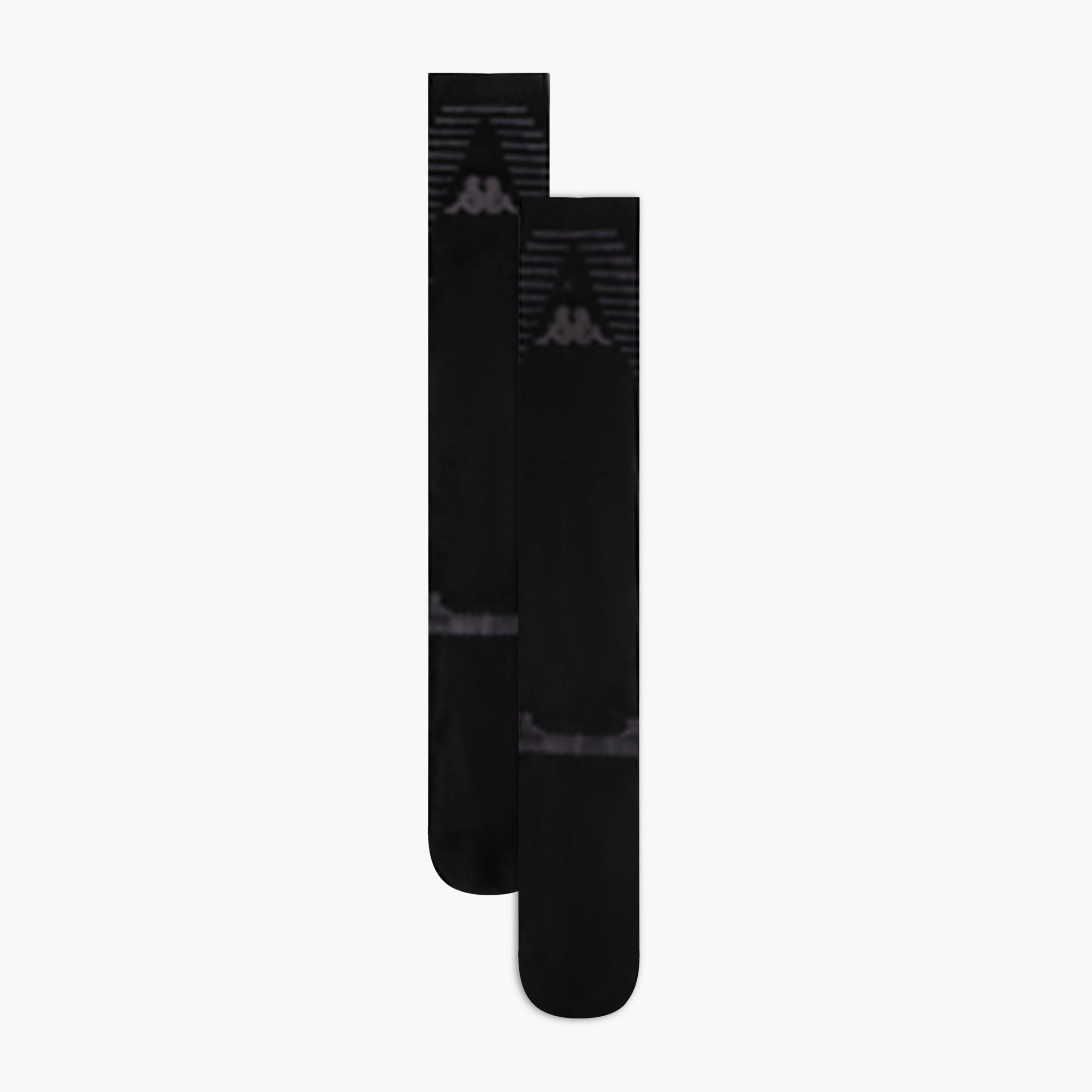 Kappa Men Sports Socks-men-socks-image-1