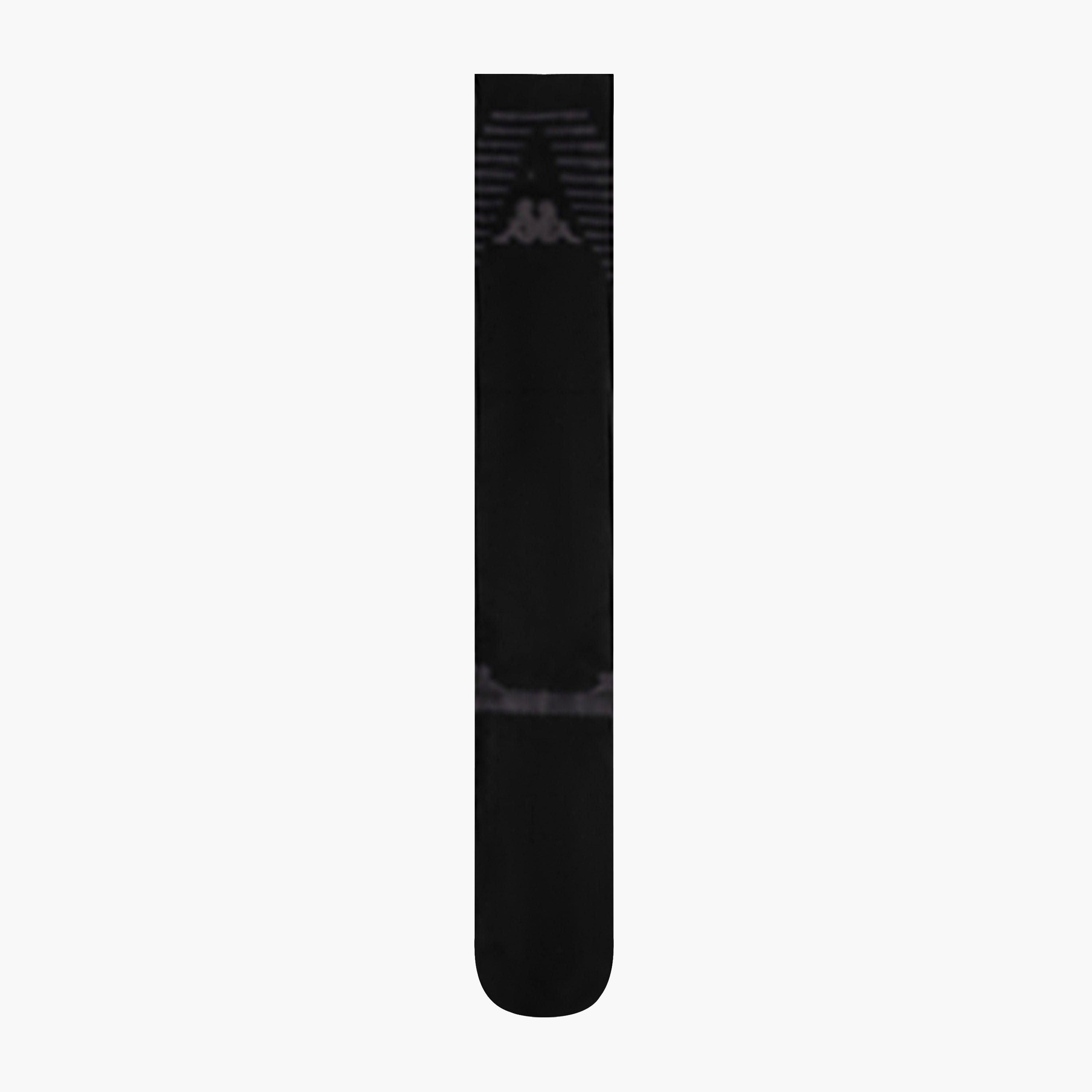 Kappa Men Sports Socks-men-socks-image-2