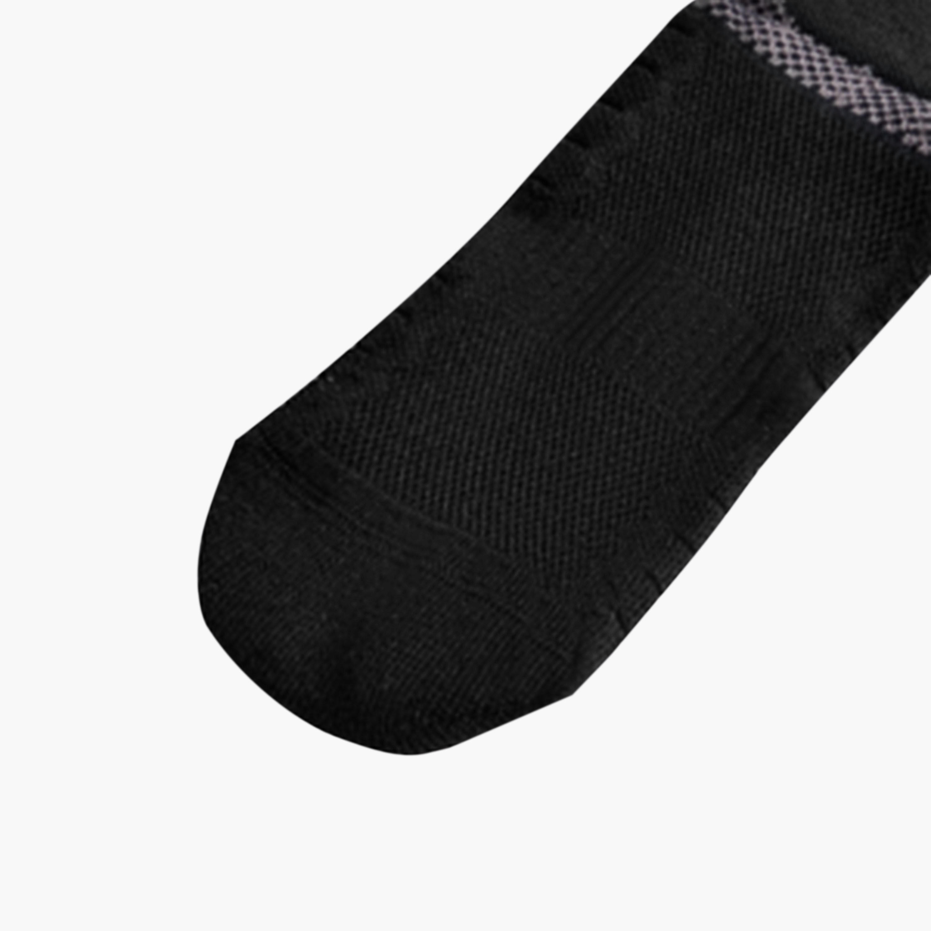 Kappa Men Sports Socks-men-socks-image-3