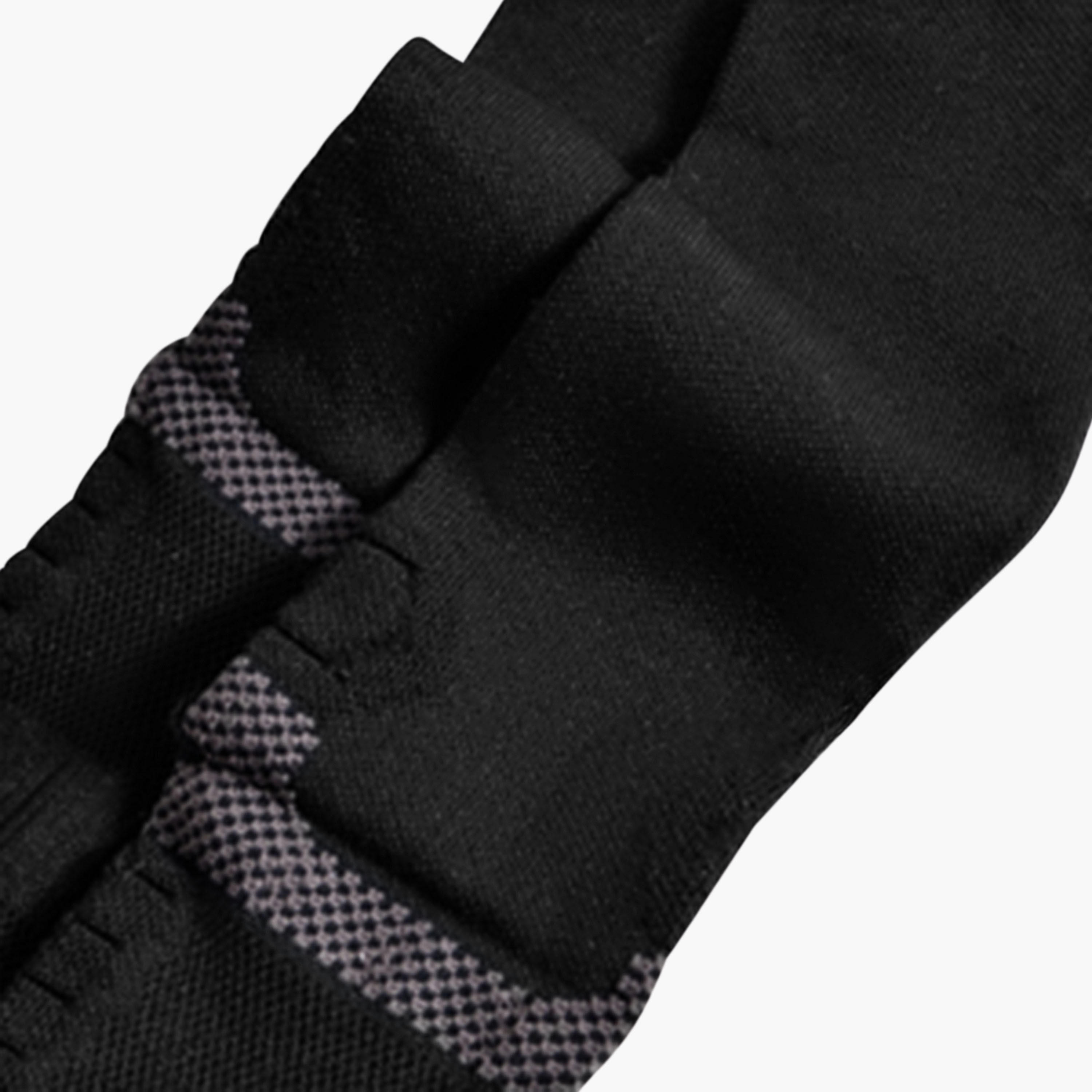 Kappa Men Sports Socks-men-socks-image-4