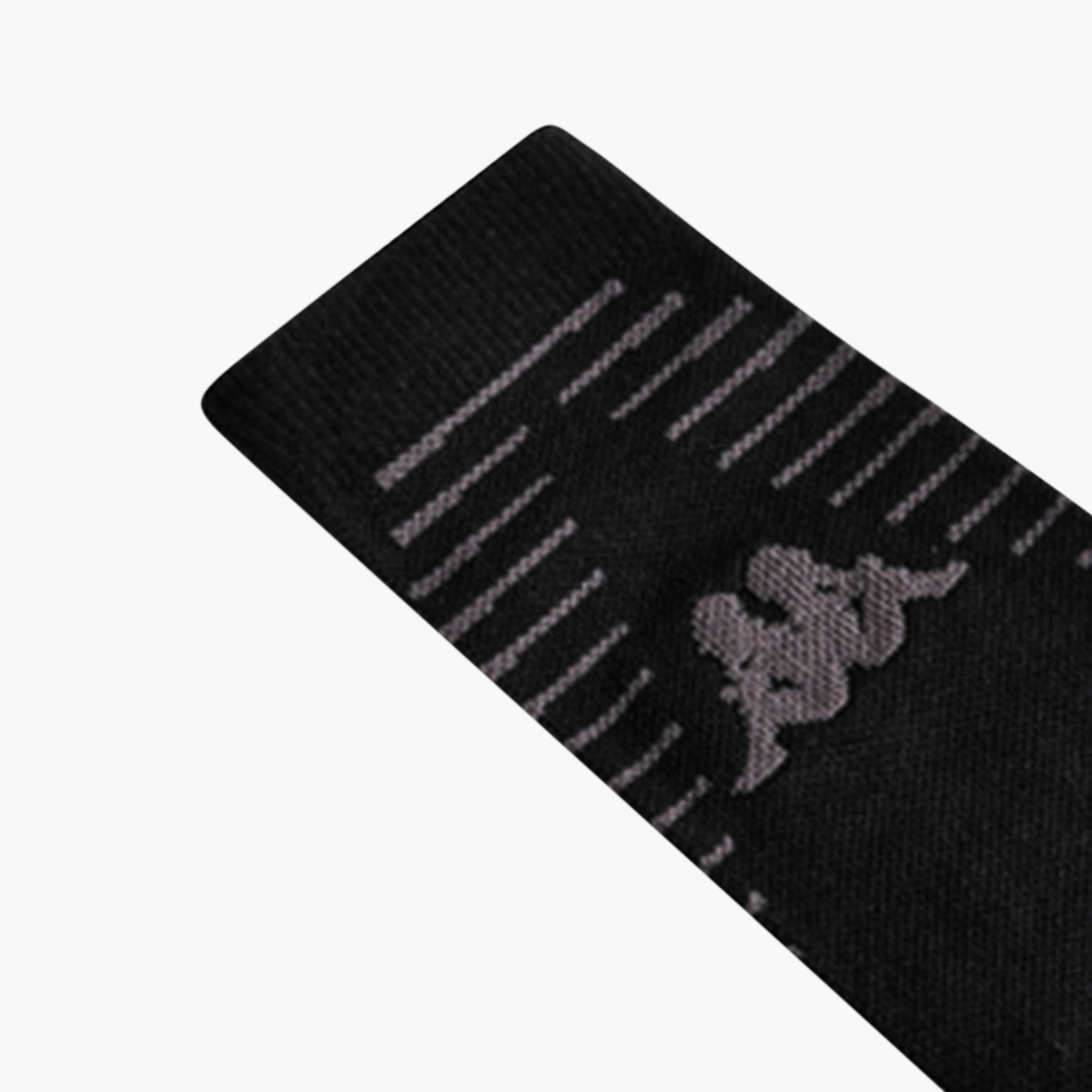 Kappa Men Sports Socks-men-socks-image-5