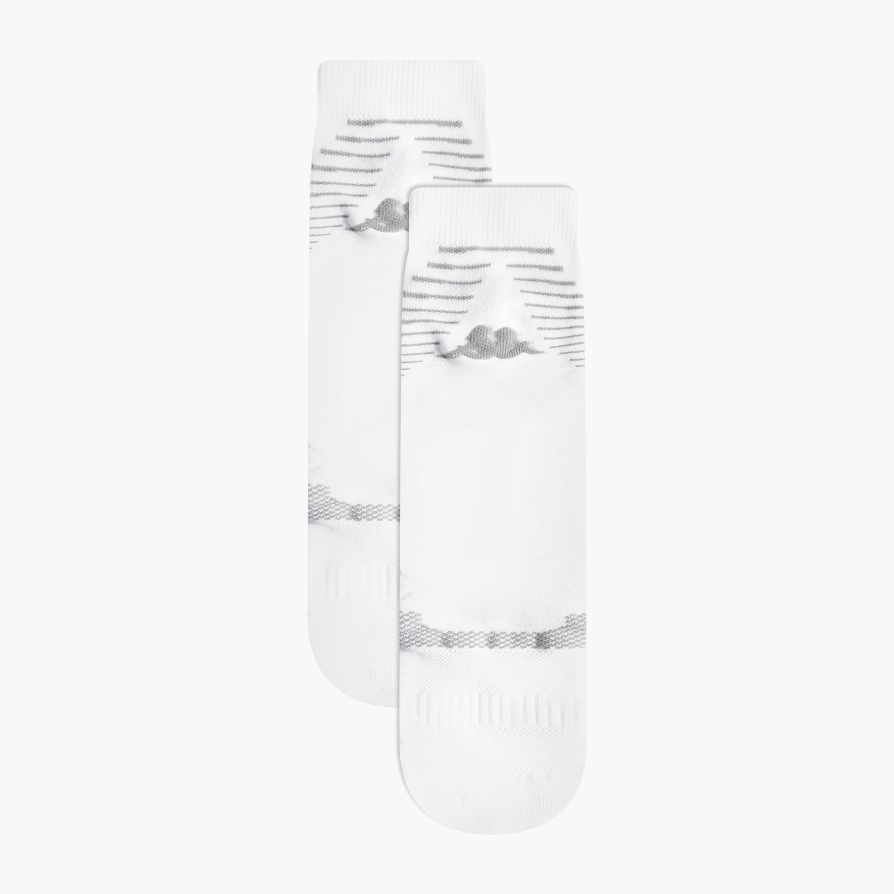 Kappa Men Sports Socks-men-socks-image-1