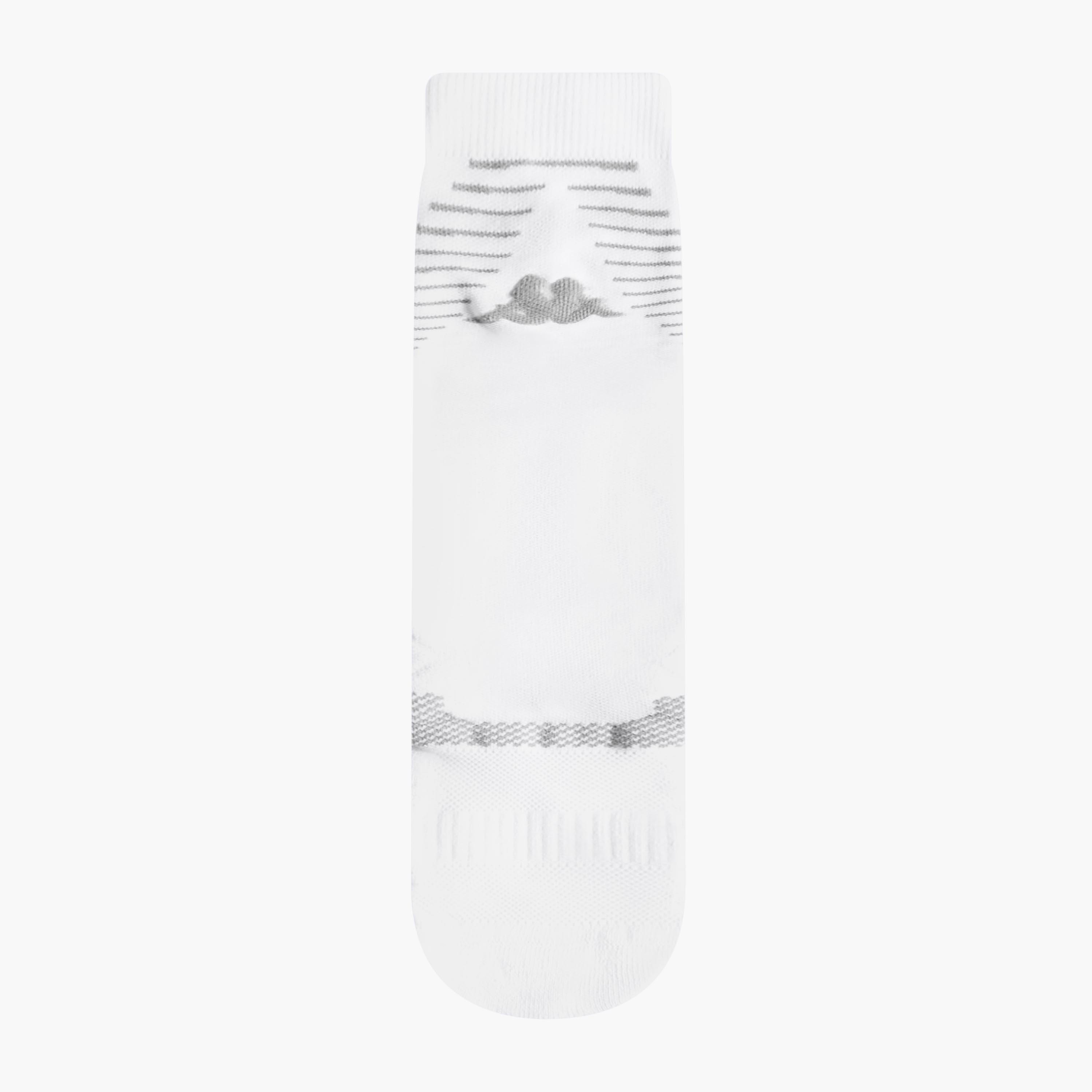 Kappa Men Sports Socks-men-socks-image-2
