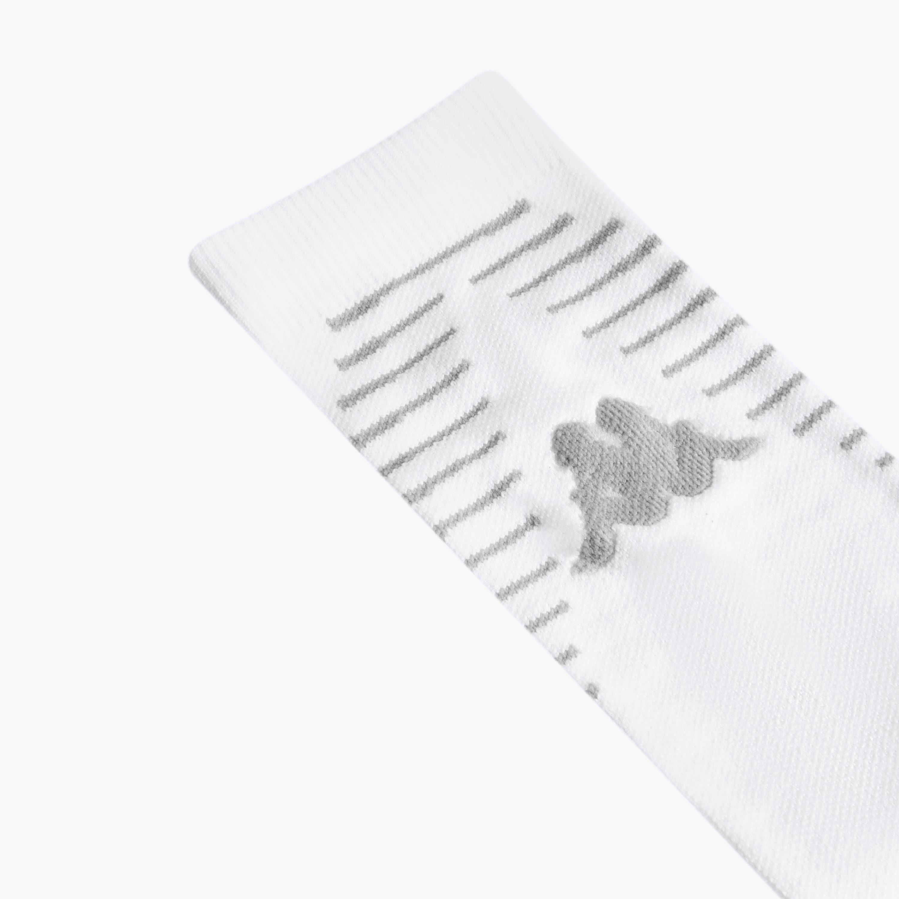 Kappa Men Sports Socks-men-socks-image-3