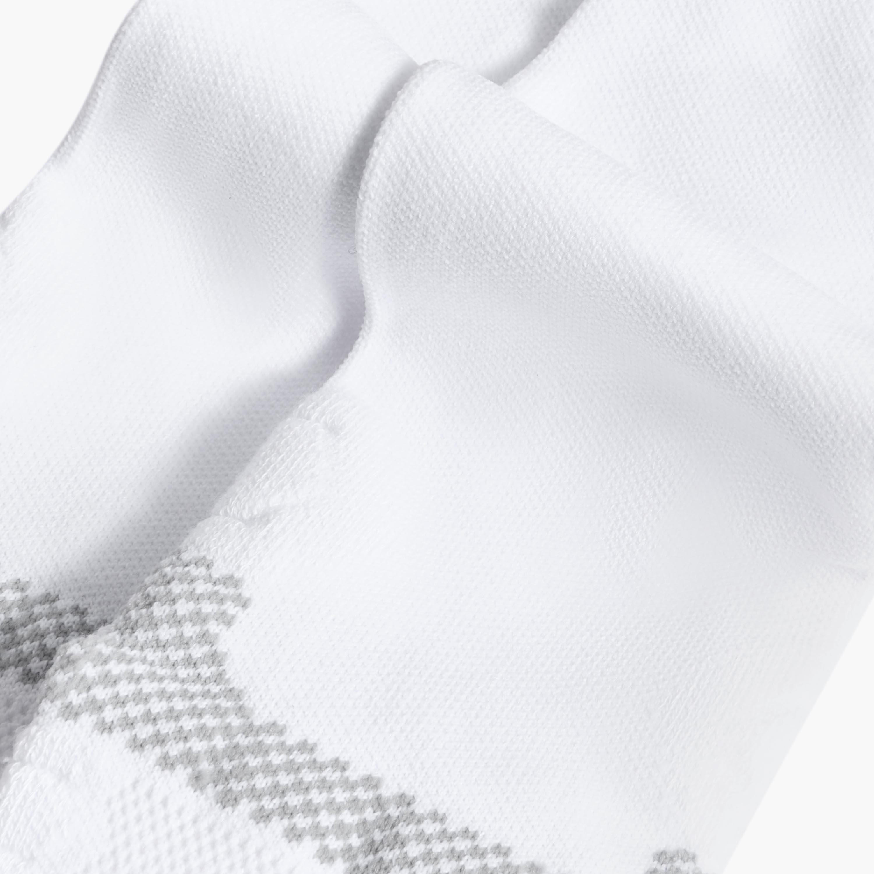 Kappa Men Sports Socks-men-socks-image-4