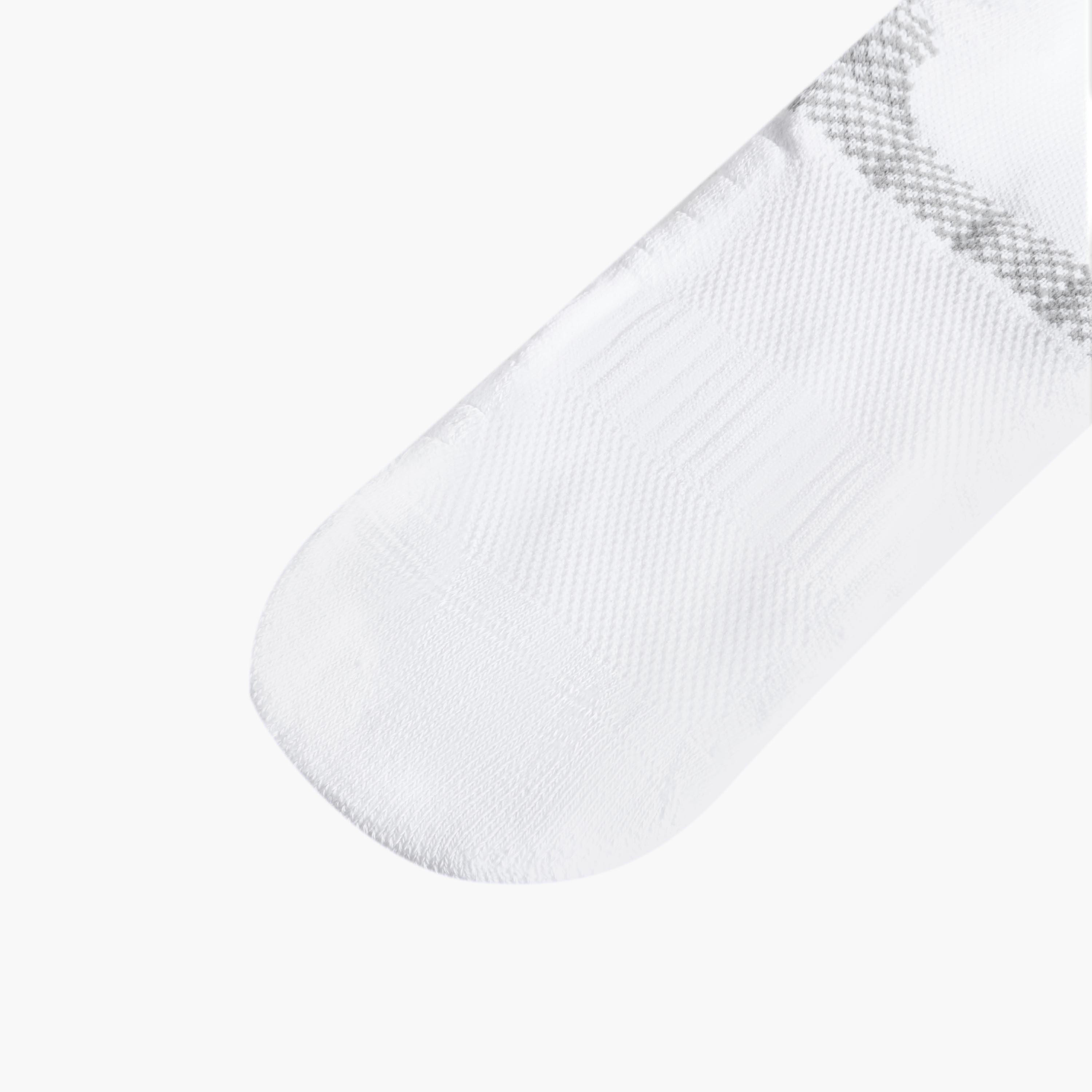 Kappa Men Sports Socks-men-socks-image-5