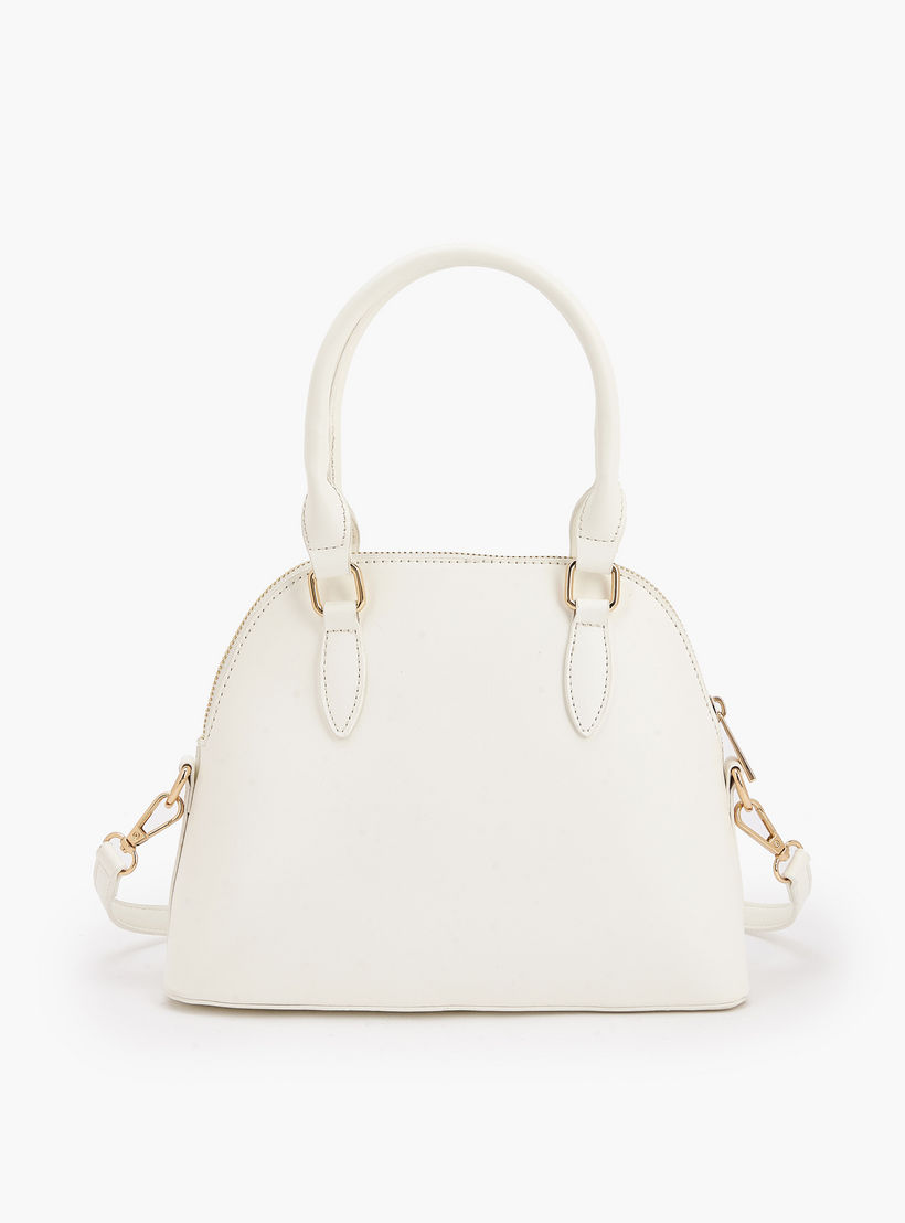 Flora Bella Cutout Detail Crossbody Bag with Detachable Shoulder Strap-women-bagsandwallets-handbags-image-5