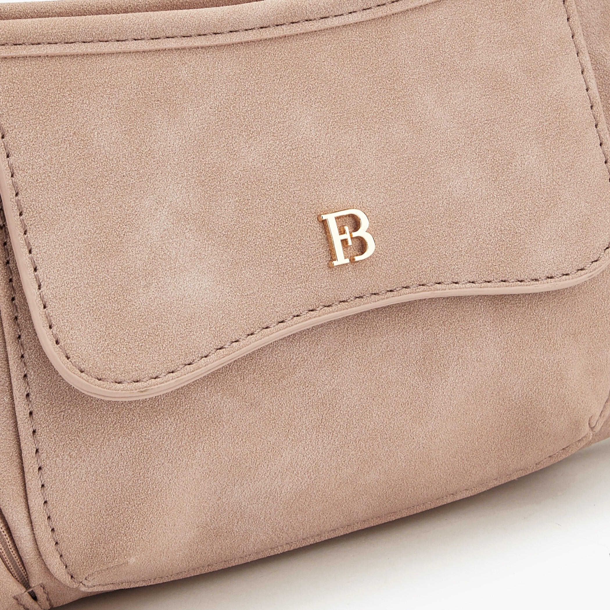 شنطة كتف بحزام سلسلة من فلورا بيلا-women-bagsandwallets-handbags-image-2