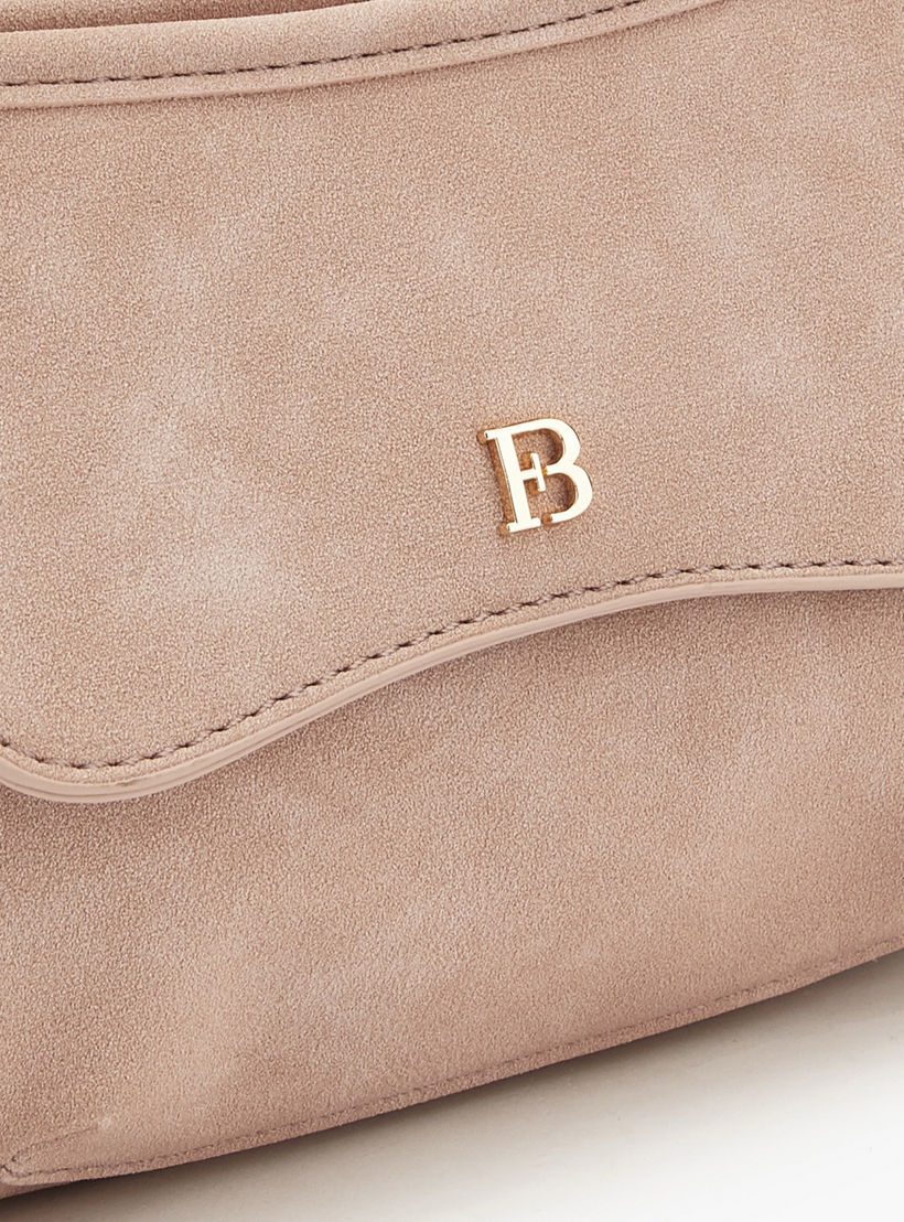 شنطة كتف بحزام سلسلة من فلورا بيلا-women-bagsandwallets-handbags-image-2