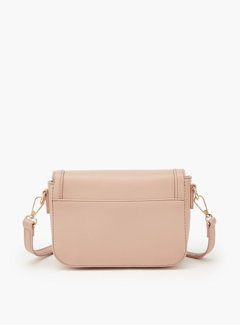 Flora Bella Solid Crossbody Bag with Detachable Strap-women-bagsandwallets-handbags-image-5