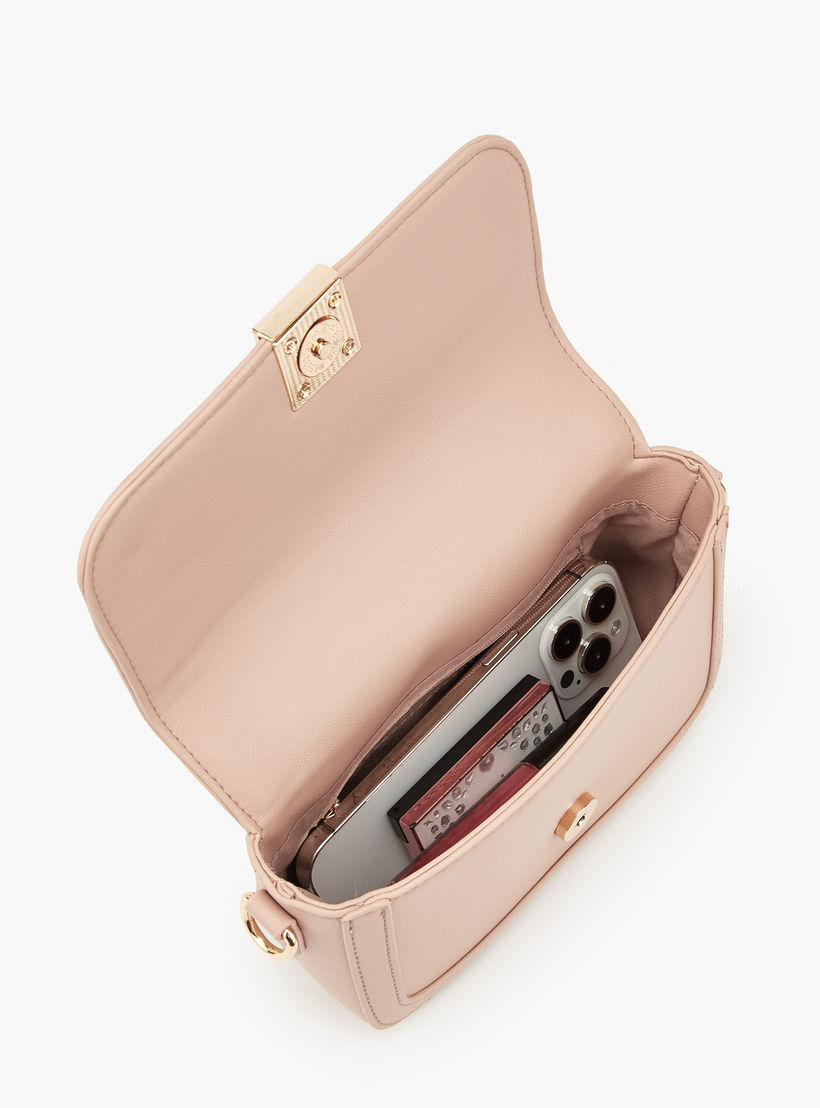 Flora Bella Solid Crossbody Bag with Detachable Strap-women-bagsandwallets-handbags-image-6