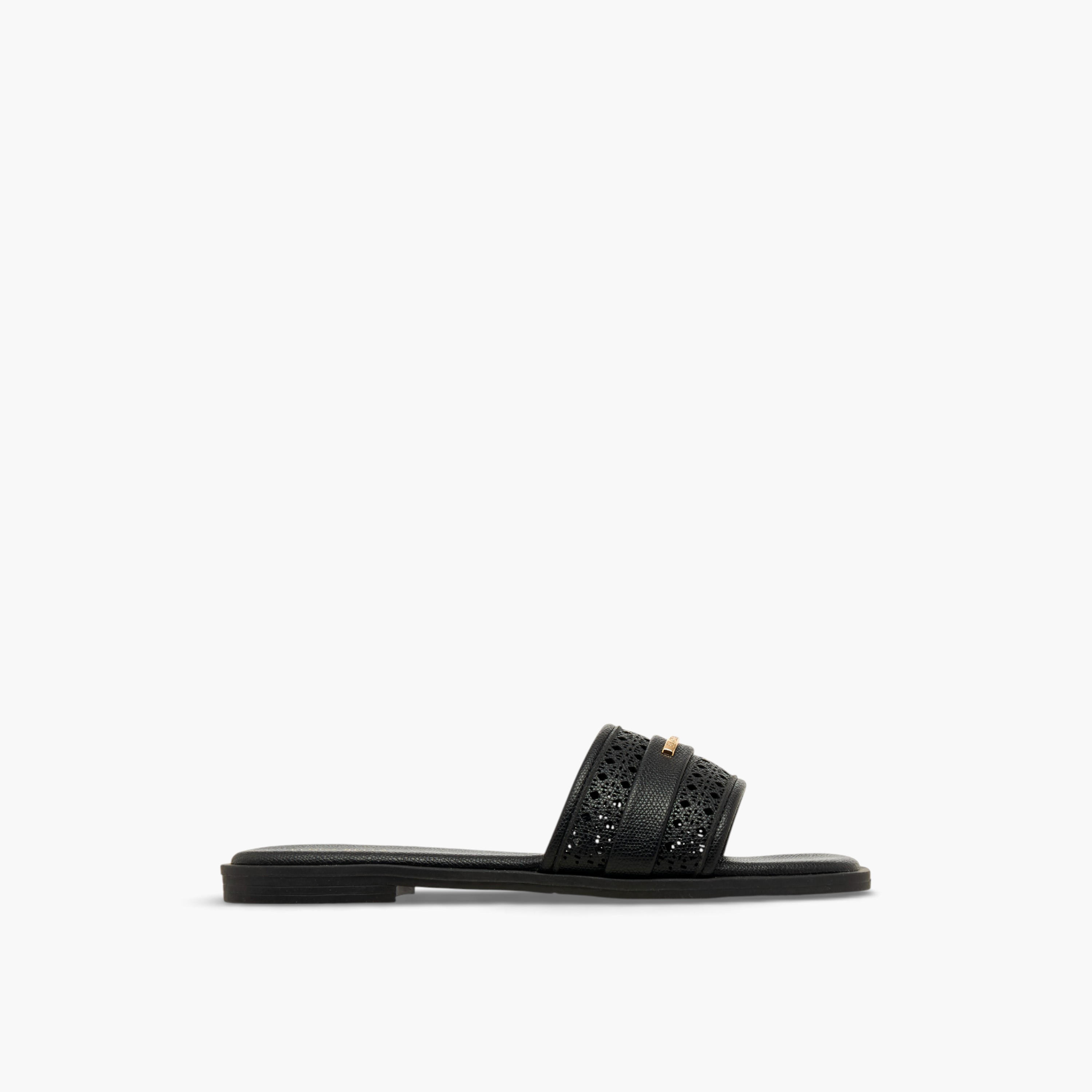صندل سهل الارتداء للنساء من فلورا بيلا-women-shoes-flats-sandals-image-3