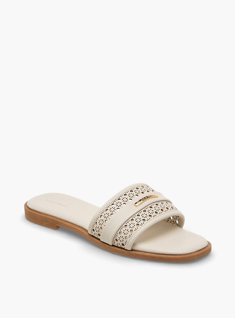 Flora Bella Women Slip-On Sandals-women-shoes-flats-sandals-image-2