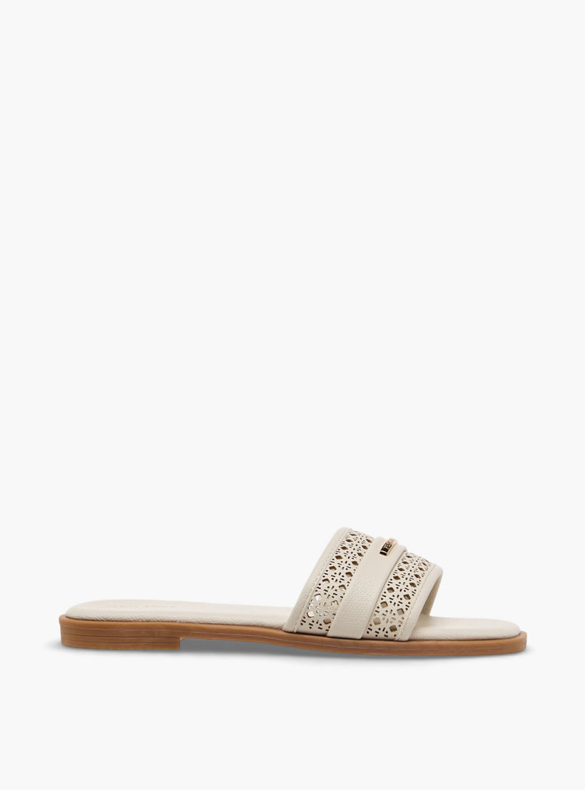 Flora Bella Women Slip-On Sandals-women-shoes-flats-sandals-image-3