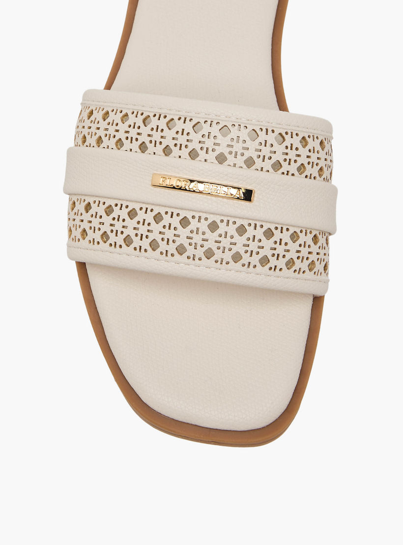 Flora Bella Women Slip-On Sandals-women-shoes-flats-sandals-image-4