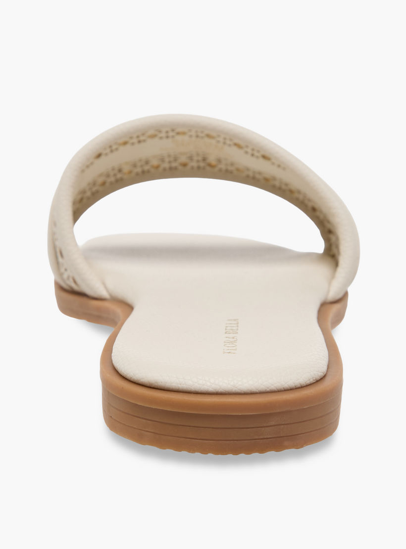 Flora Bella Women Slip-On Sandals-women-shoes-flats-sandals-image-5