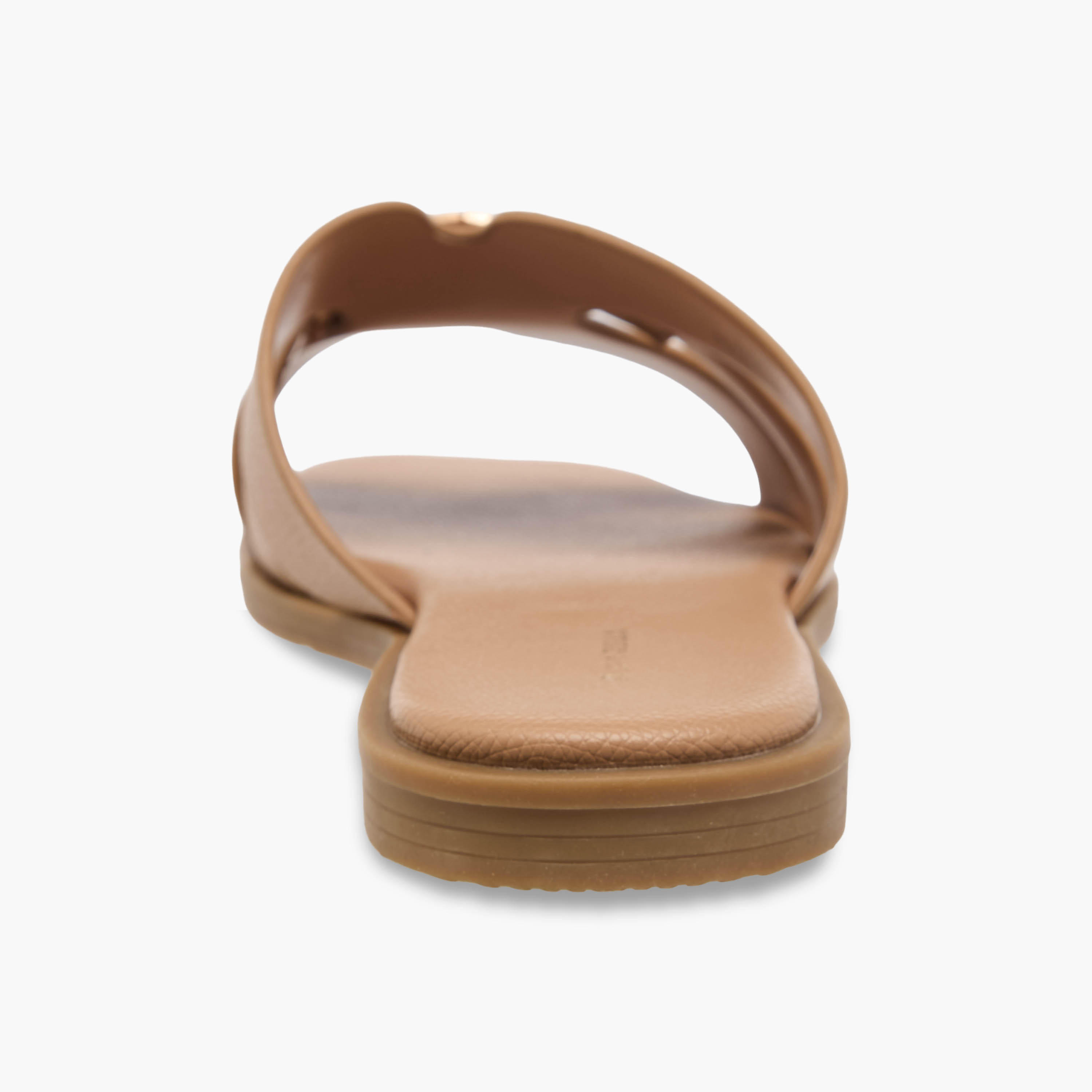 صندل سهل الارتداء للنساء من فلورا بيلا-women-shoes-flats-sandals-image-5