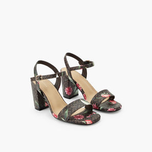 Flora Bella Women Block Heel Sandals-women-shoes-sandals-image-1