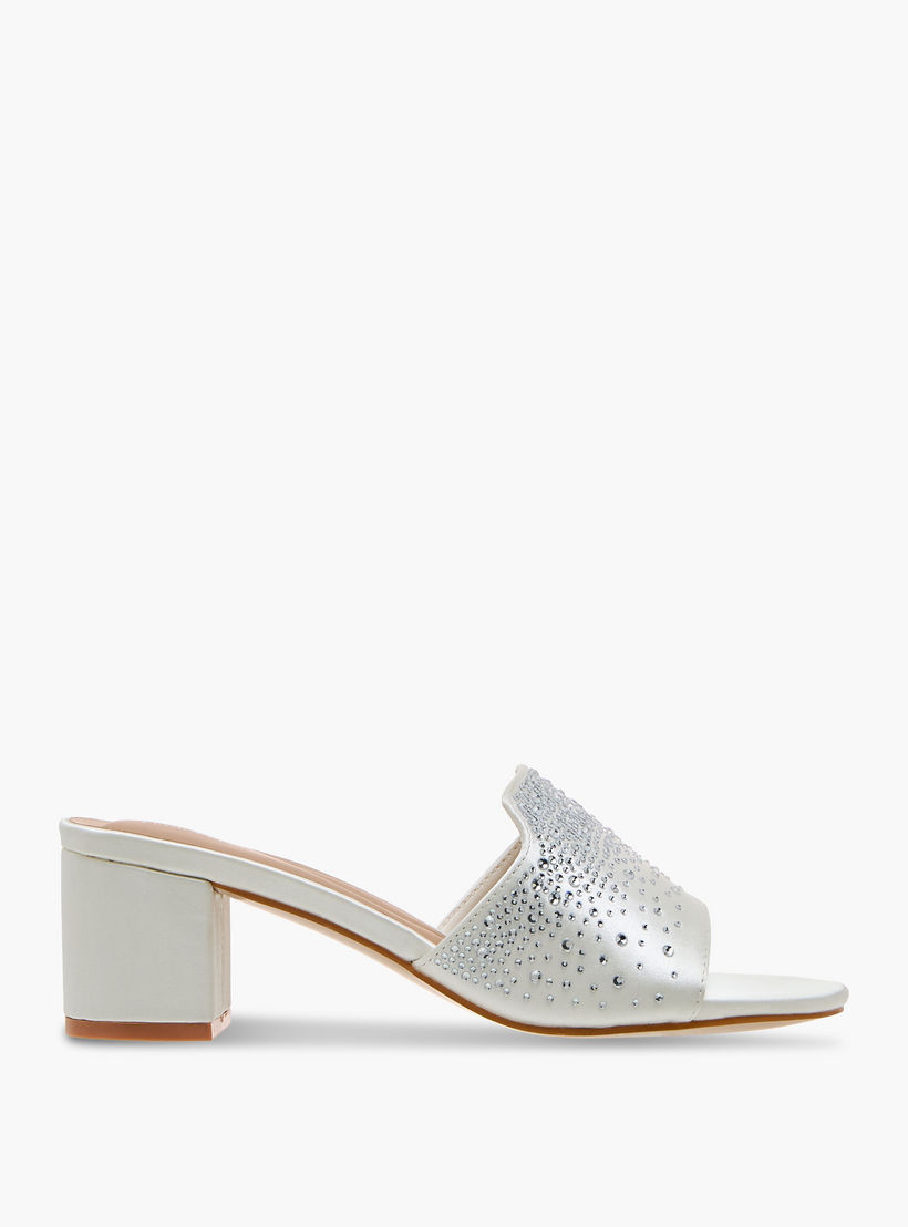 صندل بكعب سميك للنساء من فلورا بيلا-women-shoes-sandals-heeled-image-3