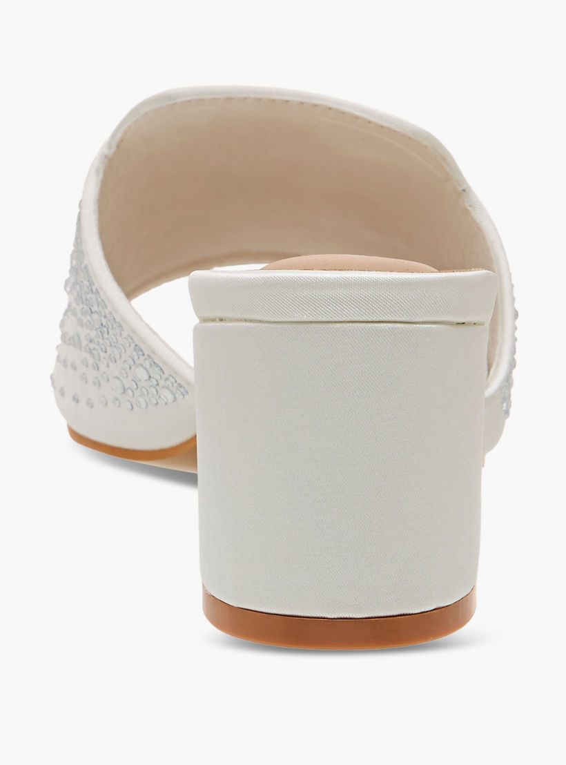 صندل بكعب سميك للنساء من فلورا بيلا-women-shoes-sandals-heeled-image-5