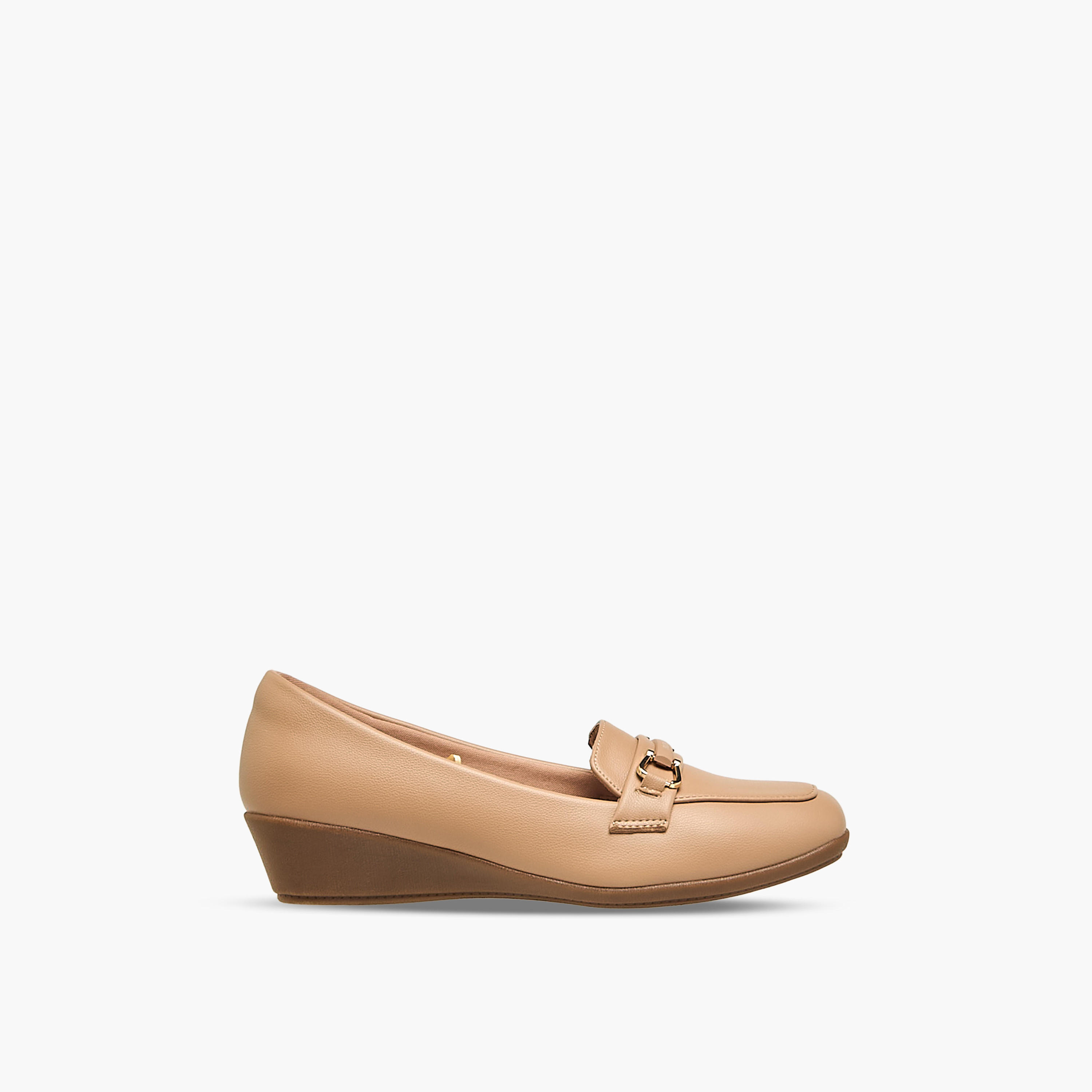حذاء سهل الارتداء للنساء من فلورا بيلا-women-shoes-loafersandmoccasins-image-3