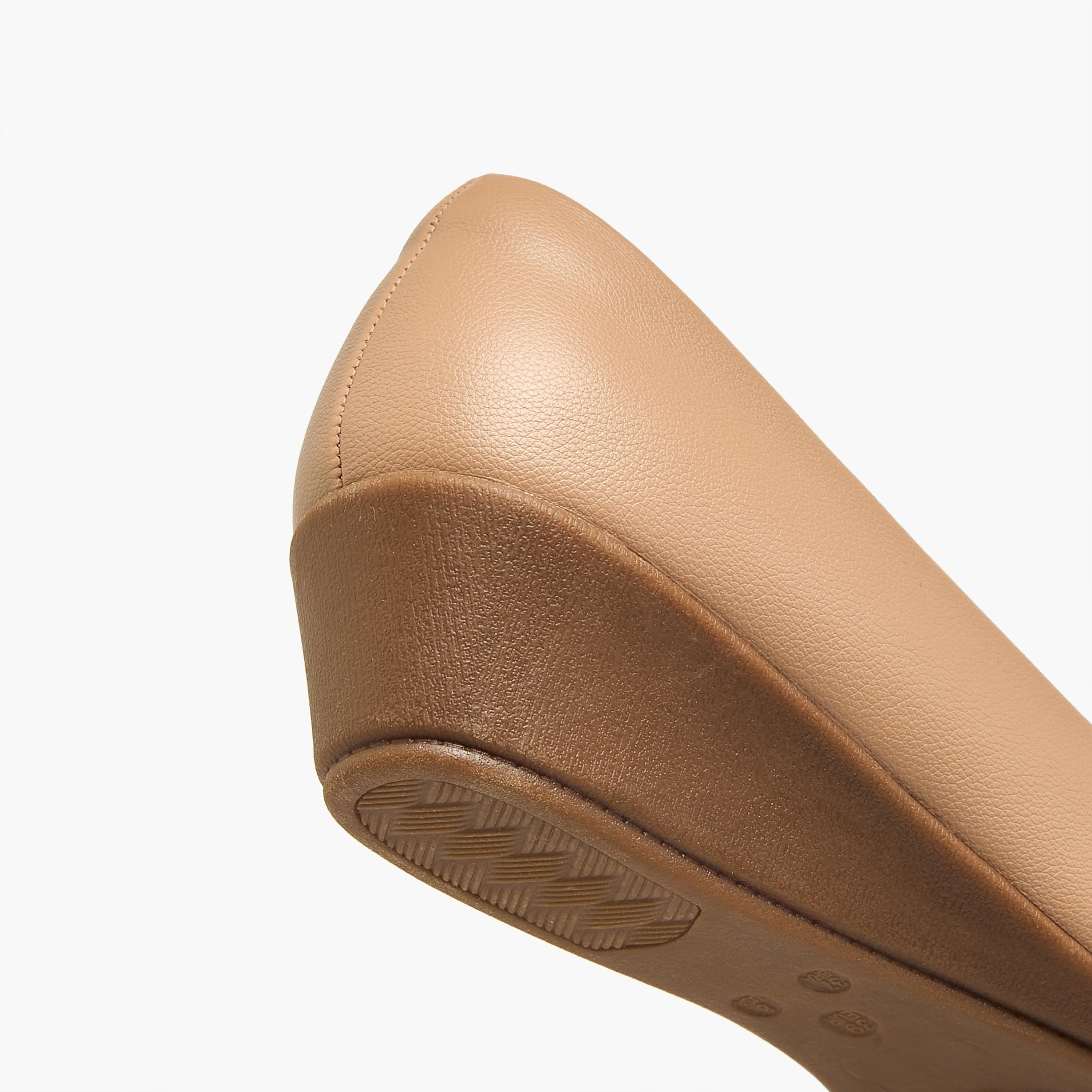 حذاء سهل الارتداء للنساء من فلورا بيلا-women-shoes-loafersandmoccasins-image-4