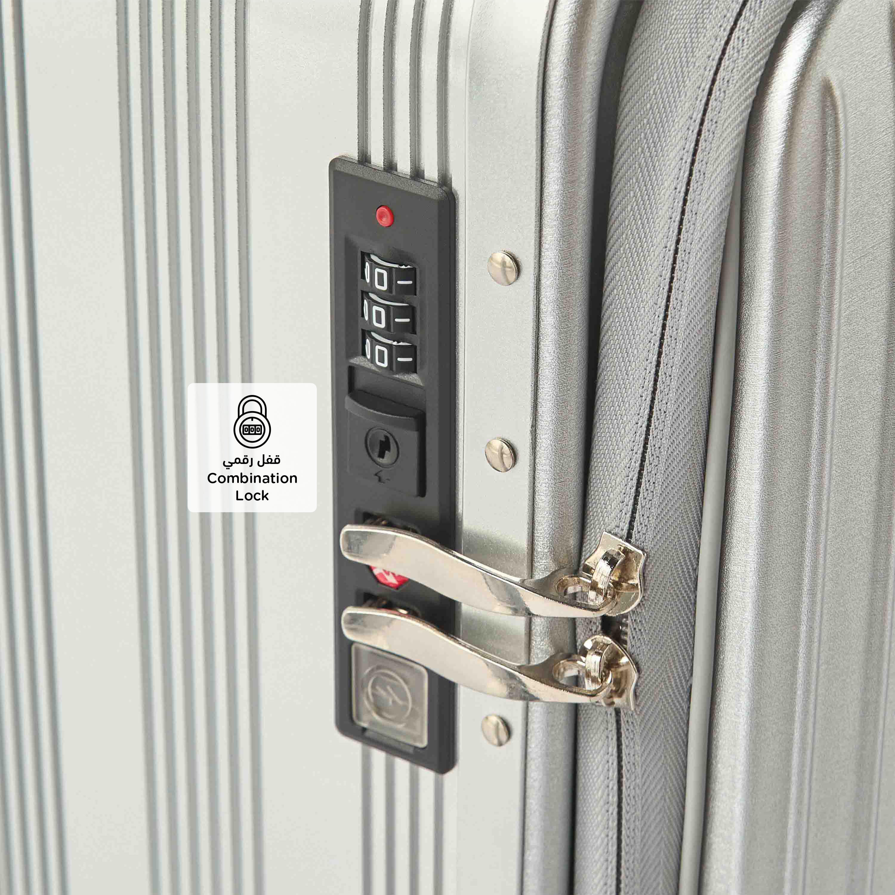 شنطة سفر دراجة كهربائية مع مقبض قابل للسحب من ويف-travel-luggagesandbags-luggage-image-10